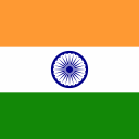 Flat Square India Flag Download (PNG), Düz Kare Hindistan Bayrağı İndir (PNG), Plana cuadrado de la bandera de la India Descargar (PNG), Flat Place drapeau de l'Inde Télécharger (PNG), Wohnung Platz India Flag Download (PNG), Flat Square India Flag Скачать (PNG), Quadrato piano India Flag Scarica (PNG), Plana Praça da Bandeira India Download (PNG), Flat Square Hindistan bayrağı Download (PNG), Datar persegi India Flag Download (PNG), Flat Square India Flag Muat turun (PNG), Flat Square India Flag Download (PNG), Płaski Plac Indie Oznacz pobierania (PNG), 扁方形印度國旗下載（PNG）, 扁方形印度国旗下载（PNG）, फ्लैट स्क्वायर भारत फ्लैग डाउनलोड (PNG), شقة ميدان الهند العلم تحميل (PNG), تخت میدان هند پرچم دانلود (PNG), ফ্লাট স্কয়ার ভারত পতাকা ডাউনলোড করুন (পিএনজি), فلیٹ مربع بھارت فلیگ لوڈ، اتارنا (PNG), フラットスクエアインドの旗ダウンロード（PNG）, ਫਲੈਟ Square ਨੂੰ ਭਾਰਤ ਦਾ ਝੰਡਾ ਡਾਊਨਲੋਡ (PNG), 플랫 스퀘어 인도 국기 다운로드 (PNG), ఫ్లాట్ స్క్వేర్ భారతదేశం ఫ్లాగ్ డౌన్లోడ్ (PNG), फ्लॅट स्क्वेअर भारत ध्वजांकित करा डाउनलोड (पीएनजी), Phẳng vuông Ấn Độ Cờ Tải (PNG), பிளாட் சதுக்கத்தில் இந்தியா கொடி பதிவிறக்கி (PNG) இருக்க, จอสแควร์ธงอินเดียดาวน์โหลด (PNG), ಫ್ಲಾಟ್ ಸ್ಕ್ವೇರ್ ಭಾರತದ ಧ್ವಜ ಡೌನ್ಲೋಡ್ (PNG ಸೇರಿಸಲಾಗಿದೆ), ફ્લેટ સ્ક્વેર ભારત ધ્વજ ડાઉનલોડ કરો (PNG), Flat Πλατεία Ινδία σημαία Λήψη (PNG)