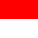 Flat Square Indonesia Flag Download (PNG), Düz Kare Endonezya Bayrağı İndir (PNG), Cuadrado plano Bandera de Indonesia Descargar (PNG), Flat Place Indonésie Drapeau Télécharger (PNG), Wohnung Platz Indonesien Flagge Download (PNG), Квартира Площадь Индонезии Флаг Скачать (PNG), Quadrato piano Indonesia Flag Scarica (PNG), Flat Square Bandeira de Indonésia Baixar (PNG), Flat Square Indonesia Download (PNG), Datar persegi Indonesia Flag Download (PNG), Flat Square Indonesia Flag Muat turun (PNG), Flat Square Indonesia Flag Download (PNG), Płaski Plac Indonezja Oznacz pobierania (PNG), 扁方印尼國旗下載（PNG）, 扁方印尼国旗下载（PNG）, फ्लैट स्क्वायर इंडोनेशिया करें डाउनलोड (PNG), شقة ميدان اندونيسيا العلم تحميل (PNG), تخت میدان Indonesia Flag دانلود (PNG), ফ্লাট স্কয়ার ইন্দোনেশিয়া পতাকা ডাউনলোড করুন (পিএনজি), فلیٹ مربع انڈونیشیا پرچم لوڈ، اتارنا (PNG), フラットスクエアインドネシアの旗ダウンロード（PNG）, ਫਲੈਟ Square ਇੰਡੋਨੇਸ਼ੀਆ ਝੰਡਾ ਡਾਊਨਲੋਡ (PNG), 플랫 광장 인도네시아의 국기 다운로드 (PNG), ఫ్లాట్ స్క్వేర్ ఇండోనేషియా ఫ్లాగ్ డౌన్లోడ్ (PNG), फ्लॅट स्क्वेअर इंडोनेशिया ध्वजांकित करा डाउनलोड (पीएनजी), Phẳng vuông Indonesia Cờ Tải (PNG), பிளாட் சதுக்கத்தில் இந்தோனேஷியா கொடி பதிவிறக்கி (PNG) இருக்க, จอสแควร์อินโดนีเซียธงดาวน์โหลด (PNG), ಫ್ಲಾಟ್ ಸ್ಕ್ವೇರ್ ಇಂಡೋನೇಷ್ಯಾ ಫ್ಲಾಗ್ ಡೌನ್ಲೋಡ್ (PNG ಸೇರಿಸಲಾಗಿದೆ), ફ્લેટ સ્ક્વેર ઇન્ડોનેશિયા ધ્વજ ડાઉનલોડ કરો (PNG), Flat Πλατεία Ινδονησία σημαία Λήψη (PNG)