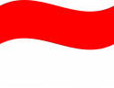 Flat Wavy Indonesia Flag Download (PNG), Düz Dalgalı Endonezya Bayrağı İndir (PNG), Plana ondulado de la bandera de Indonesia Descargar (PNG), Flat onduleux Indonésie drapeau Télécharger (PNG), Flache Wellenförmige Indonesien Flagge Download (PNG), Плоский Волнистые Индонезии Флаг Скачать (PNG), Piatto ondulate Indonesia Flag Scarica (PNG), Plana Bandeira ondulada de Indonésia Baixar (PNG), Flat Dalğalı Indonesia Download (PNG), Datar Bergelombang Indonesia Flag Download (PNG), Flat ikal Indonesia Flag Muat turun (PNG), Flat Bergelombang Indonesia Flag Download (PNG), Płaski Falista Indonezja Oznacz pobierania (PNG), 扁平波浪印尼國旗下載（PNG）, 扁平波浪印尼国旗下载（PNG）, फ्लैट लहरदार इंडोनेशिया करें डाउनलोड (PNG), شقة متموجة اندونيسيا العلم تحميل (PNG), تخت موج Indonesia Flag دانلود (PNG), ফ্লাট তরঙ্গায়িত ইন্দোনেশিয়া পতাকা ডাউনলোড করুন (পিএনজি), فلیٹ لہردار انڈونیشیا پرچم لوڈ، اتارنا (PNG), フラット波状インドネシアの旗ダウンロード（PNG）, ਫਲੈਟ ਲਹਿਰਦਾਰ ਇੰਡੋਨੇਸ਼ੀਆ ਝੰਡਾ ਡਾਊਨਲੋਡ (PNG), 플랫 물결 모양의 인도네시아 플래그 다운로드 (PNG), ఫ్లాట్ వావీ ఇండోనేషియా ఫ్లాగ్ డౌన్లోడ్ (PNG), फ्लॅट लहरयुक्त इंडोनेशिया ध्वजांकित करा डाउनलोड (पीएनजी), Flat Wavy Indonesia Cờ Tải (PNG), பிளாட் வேவி இந்தோனேஷியா கொடி பதிவிறக்கி (PNG) இருக்க, แบนหยักอินโดนีเซียธงดาวน์โหลด (PNG), ಫ್ಲಾಟ್ ವೇವಿ ಇಂಡೋನೇಷ್ಯಾ ಫ್ಲಾಗ್ ಡೌನ್ಲೋಡ್ (PNG ಸೇರಿಸಲಾಗಿದೆ), ફ્લેટ વેવી ઇન્ડોનેશિયા ધ્વજ ડાઉનલોડ કરો (PNG), Διαμέρισμα κυματιστές Ινδονησία σημαία Λήψη (PNG)