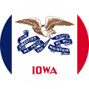Flat Round Iowa Flag Download (PNG), Düz Yuvarlak Iowa Bayrağı İndir (PNG), Redondo plano Descargar la bandera de Iowa (PNG), Round plat drapeau de l'Iowa Télécharger (PNG), Flache runde Iowa Flag Download (PNG), Плоские круглые Iowa Флаг Скачать (PNG), Flat Round Iowa Flag Scarica (PNG), Flat Round da bandeira de Iowa Baixar (PNG), Flat Round Iowa bayrağı Download (PNG), Datar Putaran Iowa Flag Download (PNG), Flat Round Iowa Flag Muat turun (PNG), Flat Round Iowa Flag Download (PNG), Płaski okrągły Iowa Oznacz pobierania (PNG), 扁圓形愛荷華標誌下載（PNG）, 扁圆形爱荷华标志下载（PNG）, फ्लैट दौर आयोवा करें डाउनलोड (PNG), شقة جولة أيوا العلم تحميل (PNG), دور تخت آیووا پرچم دانلود (PNG), ফ্লাট রাউন্ড আইওয়া পতাকা ডাউনলোড করুন (পিএনজি), فلیٹ راؤنڈ آئیووا پرچم لوڈ، اتارنا (PNG), フラットラウンドアイオワ州の旗ダウンロード（PNG）, ਫਲੈਟ ਗੋਲ Iowa ਝੰਡਾ ਡਾਊਨਲੋਡ (PNG), 플랫 라운드 아이오와 플래그 다운로드 (PNG), ఫ్లాట్ రౌండ్ Iowa ఫ్లాగ్ డౌన్లోడ్ (PNG), फ्लॅट फेरी आयोवा ध्वजांकित करा डाउनलोड (पीएनजी), Flat Vòng Iowa Cờ Tải (PNG), பிளாட் வட்ட அயோவா கொடி பதிவிறக்கி (PNG) இருக்க, แบนกลมไอโอวาธงดาวน์โหลด (PNG), ಫ್ಲಾಟ್ ರೌಂಡ್ ಅಯೋವಾ ಧ್ವಜ ಡೌನ್ಲೋಡ್ (PNG ಸೇರಿಸಲಾಗಿದೆ), ફ્લેટ રાઉન્ડ આયોવા ધ્વજ ડાઉનલોડ કરો (PNG), Διαμέρισμα Γύρο Αϊόβα Σημαία Λήψη (PNG)