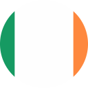 Flat Round Ireland Flag Download (PNG), Düz Yuvarlak İrlanda Bayrağı İndir (PNG), Plana redonda Bandera de Irlanda Descargar (PNG), Irlande Round Flat Flag Télécharger (PNG), Flach Rund Irland Flagge Download (PNG), Плоская круглая Ирландия Флаг Скачать (PNG), Flat Round Ireland Flag Scarica (PNG), Flat Round Flag Ireland Download (PNG), Flat Round İrlandiya bayrağı Download (PNG), Datar Putaran Irlandia Flag Download (PNG), Flat Round Ireland Flag Muat turun (PNG), Flat Round Ireland Flag Download (PNG), Płaski okrągły Irlandia Oznacz pobierania (PNG), 扁圓形愛爾蘭國旗下載（PNG）, 扁圆形爱尔兰国旗下载（PNG）, फ्लैट दौर आयरलैंड करें डाउनलोड (PNG), شقة جولة أيرلندا العلم تحميل (PNG), دور تخت ایرلند پرچم دانلود (PNG), ফ্লাট রাউন্ড আয়ারল্যান্ড পতাকা ডাউনলোড করুন (পিএনজি), فلیٹ راؤنڈ آئرلینڈ پرچم لوڈ، اتارنا (PNG), フラットラウンドアイルランドの旗ダウンロード（PNG）, ਫਲੈਟ ਗੋਲ Ireland ਝੰਡਾ ਡਾਊਨਲੋਡ (PNG), 플랫 라운드 아일랜드 플래그 다운로드 (PNG), ఫ్లాట్ రౌండ్ ఐర్లాండ్ ఫ్లాగ్ డౌన్లోడ్ (PNG), फ्लॅट फेरी आयर्लंड ध्वज डाउनलोड (पीएनजी), Flat Vòng Ireland Cờ Tải (PNG), பிளாட் வட்ட அயர்லாந்து கொடி பதிவிறக்கி (PNG) இருக்க, แบนกลมไอร์แลนด์ธงดาวน์โหลด (PNG), ಫ್ಲಾಟ್ ರೌಂಡ್ ಐರ್ಲೆಂಡ್ ಧ್ವಜವನ್ನು ಡೌನ್ಲೋಡ್ (PNG ಸೇರಿಸಲಾಗಿದೆ), ફ્લેટ રાઉન્ડ આયર્લૅન્ડનો ધ્વજ ડાઉનલોડ કરો (PNG), Διαμέρισμα Γύρο της Ιρλανδίας Σημαία Λήψη (PNG)