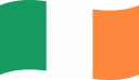 Flat Wavy Ireland Flag Download (PNG), Düz Dalgalı İrlanda Bayrağı İndir (PNG), Plana ondulado de la bandera de Irlanda Descargar (PNG), Flat onduleux Irlande drapeau Télécharger (PNG), Flache Wellenförmige Irland Flagge Download (PNG), Плоский Волнистые Ирландия Флаг Скачать (PNG), Piatto ondulate Ireland Flag Scarica (PNG), Plana Bandeira ondulada de Ireland Download (PNG), Flat Dalğalı İrlandiya bayrağı Download (PNG), Datar Bergelombang Irlandia Flag Download (PNG), Flat ikal Ireland Flag Muat turun (PNG), Flat Bergelombang Ireland Flag Download (PNG), Płaski Falista Irlandia Oznacz pobierania (PNG), 扁平波浪愛爾蘭國旗下載（PNG）, 扁平波浪爱尔兰国旗下载（PNG）, फ्लैट लहरदार आयरलैंड करें डाउनलोड (PNG), شقة متموجة أيرلندا العلم تحميل (PNG), تخت موج ایرلند پرچم دانلود (PNG), ফ্লাট তরঙ্গায়িত আয়ারল্যান্ড পতাকা ডাউনলোড করুন (পিএনজি), فلیٹ لہردار آئرلینڈ پرچم لوڈ، اتارنا (PNG), フラット波状アイルランドの旗ダウンロード（PNG）, ਫਲੈਟ ਲਹਿਰਦਾਰ Ireland ਝੰਡਾ ਡਾਊਨਲੋਡ (PNG), 플랫 물결 모양의 아일랜드 플래그 다운로드 (PNG), ఫ్లాట్ వావీ ఐర్లాండ్ ఫ్లాగ్ డౌన్లోడ్ (PNG), फ्लॅट लहरयुक्त आयर्लंड ध्वज डाउनलोड (पीएनजी), Flat Wavy Ireland Cờ Tải (PNG), பிளாட் வேவி அயர்லாந்து கொடி பதிவிறக்கி (PNG) இருக்க, แบนหยักไอร์แลนด์ธงดาวน์โหลด (PNG), ಫ್ಲಾಟ್ ವೇವಿ ಐರ್ಲೆಂಡ್ ಧ್ವಜವನ್ನು ಡೌನ್ಲೋಡ್ (PNG ಸೇರಿಸಲಾಗಿದೆ), ફ્લેટ વેવી આયર્લૅન્ડનો ધ્વજ ડાઉનલોડ કરો (PNG), Διαμέρισμα κυματιστές Ιρλανδία σημαία Λήψη (PNG)
