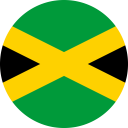 Flat Round Jamaica Flag Download (PNG), DÃ¼z Yuvarlak Jamaika Bayrak Ä°ndir (PNG), Redondo plano de la bandera de Jamaica Descargar (PNG), Round Flat Jamaica Flag TÃ©lÃ©charger (PNG), Flache runde Jamaika-Flagge Download (PNG), ÐŸÐ»Ð¾Ñ�ÐºÐ°Ñ� ÐºÑ€ÑƒÐ³Ð»Ð°Ñ� Ð¯Ð¼Ð°Ð¹ÐºÐ° Ð¤Ð»Ð°Ð³ Ð¡ÐºÐ°Ñ‡Ð°Ñ‚ÑŒ (PNG), Flat Round Jamaica Flag Scarica (PNG), Flat Round Bandeira Jamaica Download (PNG), Flat Round Jamaica bayraÄŸÄ± Download (PNG), Datar Putaran Jamaica Flag Download (PNG), Flat Round Jamaica Flag Muat turun (PNG), Flat Round Jamaica Flag Download (PNG), PÅ‚aski okrÄ…gÅ‚y Jamajka Oznacz pobierania (PNG), æ‰�åœ“å½¢ç‰™è²·åŠ åœ‹æ——ä¸‹è¼‰ï¼ˆPNGï¼‰, æ‰�åœ†å½¢ç‰™ä¹°åŠ å›½æ——ä¸‹è½½ï¼ˆPNGï¼‰, à¤«à¥�à¤²à¥ˆà¤Ÿ à¤¦à¥Œà¤° à¤œà¤®à¥ˆà¤•à¤¾ à¤•à¤°à¥‡à¤‚ à¤¡à¤¾à¤‰à¤¨à¤²à¥‹à¤¡ (PNG), Ø´Ù‚Ø© Ø¬ÙˆÙ„Ø© Ø¬Ø§Ù…Ø§ÙŠÙƒØ§ Ø§Ù„Ø¹Ù„Ù… ØªØ­Ù…ÙŠÙ„ (PNG), Ø¯ÙˆØ± ØªØ®Øª Ø¬Ø§Ù…Ø§Ø¦ÛŒÚ©Ø§ Ù¾Ø±Ú†Ù… Ø¯Ø§Ù†Ù„ÙˆØ¯ (PNG), à¦¸à¦®à¦¤à¦² à¦¬à§ƒà¦¤à§�à¦¤à¦¾à¦•à¦¾à¦° à¦œà¦¾à¦®à¦¾à¦‡à¦•à¦¾ à¦ªà¦¤à¦¾à¦•à¦¾ à¦¡à¦¾à¦‰à¦¨à¦²à§‹à¦¡ à¦•à¦°à§�à¦¨ (à¦ªà¦¿à¦�à¦¨à¦œà¦¿), Ù�Ù„ÛŒÙ¹ Ø±Ø§Ø¤Ù†Úˆ Ø¬Ù…ÛŒÚ©Ø§ Ù�Ù„ÛŒÚ¯ Ù„ÙˆÚˆØŒ Ø§ØªØ§Ø±Ù†Ø§ (PNG), ãƒ•ãƒ©ãƒƒãƒˆãƒ©ã‚¦ãƒ³ãƒ‰ã‚¸ãƒ£ãƒžã‚¤ã‚«å›½æ——ãƒ€ã‚¦ãƒ³ãƒ­ãƒ¼ãƒ‰ï¼ˆPNGï¼‰, à¨«à¨²à©ˆà¨Ÿ à¨—à©‹à¨² à¨œà¨®à¨¾à¨‡à¨•à¨¾ à¨�à©°à¨¡à¨¾ à¨¡à¨¾à¨Šà¨¨à¨²à©‹à¨¡ (PNG), í”Œëž« ë�¼ìš´ë“œ ìž�ë©”ì�´ì¹´ í”Œëž˜ê·¸ ë‹¤ìš´ë¡œë“œ (PNG), à°«à±�à°²à°¾à°Ÿà±� à°°à±Œà°‚à°¡à±� à°œà°®à±†à±–à°•à°¾ à°«à±�à°²à°¾à°—à±� à°¡à±Œà°¨à±�à°²à±‹à°¡à±� (PNG), à¤«à¥�à¤²à¥…à¤Ÿ à¤«à¥‡à¤°à¥€ à¤œà¤®à¥ˆà¤•à¤¾ à¤§à¥�à¤µà¤œà¤¾à¤‚à¤•à¤¿à¤¤ à¤•à¤°à¤¾ à¤¡à¤¾à¤‰à¤¨à¤²à¥‹à¤¡ (à¤ªà¥€à¤�à¤¨à¤œà¥€), Flat VÃ²ng Jamaica Cá»� Táº£i (PNG), à®ªà®¿à®³à®¾à®Ÿà¯� à®µà®Ÿà¯�à®Ÿ à®œà®®à¯ˆà®•à¯�à®•à®¾ à®•à¯†à®¾à®Ÿà®¿ à®ªà®¤à®¿à®µà®¿à®±à®•à¯�à®•à®¿ (PNG) à®‡à®°à¯�à®•à¯�à®•, à¹�à¸šà¸™à¸�à¸¥à¸¡à¸ˆà¸²à¹€à¸¡à¸�à¸²à¸˜à¸‡à¸”à¸²à¸§à¸™à¹Œà¹‚à¸«à¸¥à¸” (PNG), à²«à³�à²²à²¾à²Ÿà³� à²°à³Œà²‚à²¡à³� à²œà²®à³†à³–à²• à²«à³�à²²à²¾à²—à³� à²¡à³Œà²¨à³�à²²à³†à³‚à³•à²¡à³� (PNG à²¸à³†à³•à²°à²¿à²¸à²²à²¾à²—à²¿à²¦à³†), àª«à«�àª²à«‡àªŸ àª°àª¾àª‰àª¨à«�àª¡ àªœàª®à«ˆàª•àª¾ àª§à«�àªµàªœ àª¡àª¾àª‰àª¨àª²à«‹àª¡ àª•àª°à«‹ (PNG), Î”Î¹Î±Î¼Î­Ï�Î¹ÏƒÎ¼Î± Î“Ï�Ï�Î¿ Î¤Î¶Î±Î¼Î¬Î¹ÎºÎ± ÏƒÎ·Î¼Î±Î¯Î± Î›Î®ÏˆÎ· (PNG)