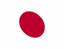 Flat Wavy Japan Flag Download (PNG), Düz Dalgalı Japonya Bayrağı İndir (PNG), Plana ondulado de la bandera de Japón Descargar (PNG), Plat onduleux Japon Drapeau Télécharger (PNG), Flache Wellenförmige Japan Flag Download (PNG), Плоский Волнистые Япония Флаг Скачать (PNG), Piatto ondulate Japan Flag Scarica (PNG), Plana Bandeira ondulada de Japão Baixar (PNG), Flat Dalğalı Yaponiya bayrağı Download (PNG), Datar Bergelombang Jepang Flag Download (PNG), Flat ikal Jepun Flag Muat turun (PNG), Flat Bergelombang Japan Flag Download (PNG), Płaski Falista Japonia Oznacz pobierania (PNG), 扁平波浪日本國旗下載（PNG）, 扁平波浪日本国旗下载（PNG）, फ्लैट लहरदार जापान करें डाउनलोड (PNG), شقة متموجة اليابان العلم تحميل (PNG), تخت مواج ژاپن پرچم دانلود (PNG), ফ্লাট তরঙ্গায়িত জাপান পতাকা ডাউনলোড করুন (পিএনজি), فلیٹ لہردار جاپان پرچم لوڈ، اتارنا (PNG), フラット波状日本の旗ダウンロード（PNG）, ਫਲੈਟ ਲਹਿਰਦਾਰ ਜਪਾਨ ਝੰਡਾ ਡਾਊਨਲੋਡ (PNG), 플랫 물결 모양 일본 국기 다운로드 (PNG), ఫ్లాట్ వావీ జపాన్ ఫ్లాగ్ డౌన్లోడ్ (PNG), फ्लॅट लहरयुक्त जपान ध्वजांकित करा डाउनलोड (पीएनजी), Flat Lượn Sóng Nhật Bản Cờ Tải (PNG), பிளாட் வேவி ஜப்பான் கொடி பதிவிறக்கி (PNG) இருக்க, แบนหยัก Japan Flag ดาวน์โหลด (PNG), ಫ್ಲಾಟ್ ವೇವಿ ಜಪಾನ್ ಫ್ಲಾಗ್ ಡೌನ್ಲೋಡ್ (PNG ಸೇರಿಸಲಾಗಿದೆ), ફ્લેટ વેવી જાપાન ધ્વજ ડાઉનલોડ કરો (PNG), Διαμέρισμα κυματιστές Ιαπωνία σημαία Λήψη (PNG)
