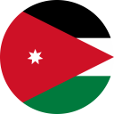 Flat Round Jordan Flag Download (PNG), DÃ¼z Yuvarlak ÃœrdÃ¼n Bayrak Ä°ndir (PNG), Plana redonda Bandera Jordan Descargar (PNG), Round Flat Jordan Flag TÃ©lÃ©charger (PNG), Flach Rund Jordan Flag Download (PNG), ÐŸÐ»Ð¾Ñ�ÐºÐ°Ñ� ÐºÑ€ÑƒÐ³Ð»Ð°Ñ� Ð˜Ð¾Ñ€Ð´Ð°Ð½Ð¸Ñ� Ð¤Ð»Ð°Ð³ Ð¡ÐºÐ°Ñ‡Ð°Ñ‚ÑŒ (PNG), Flat Round Jordan Flag Scarica (PNG), Flat Round da bandeira de JordÃ£o Baixar (PNG), Flat Round Jordan bayraÄŸÄ± Download (PNG), Datar Putaran Jordan Flag Download (PNG), Flat Round Jordan Flag Muat turun (PNG), Flat Round Jordan Flag Download (PNG), PÅ‚aski okrÄ…gÅ‚y Jordan Oznacz pobierania (PNG), æ‰�åœ“å½¢å–¬ä¸¹æ¨™èªŒä¸‹è¼‰ï¼ˆPNGï¼‰, æ‰�åœ†å½¢ä¹”ä¸¹æ ‡å¿—ä¸‹è½½ï¼ˆPNGï¼‰, à¤«à¥�à¤²à¥ˆà¤Ÿ à¤¦à¥Œà¤° à¤œà¥‰à¤°à¥�à¤¡à¤¨ à¤•à¤°à¥‡à¤‚ à¤¡à¤¾à¤‰à¤¨à¤²à¥‹à¤¡ (PNG), Ø´Ù‚Ø© Ø¬ÙˆÙ„Ø© Ø§Ù„Ø£Ø±Ø¯Ù† Ø§Ù„Ø¹Ù„Ù… ØªØ­Ù…ÙŠÙ„ (PNG), Ø¯ÙˆØ± ØªØ®Øª Ø§Ø±Ø¯Ù† Ù¾Ø±Ú†Ù… Ø¯Ø§Ù†Ù„ÙˆØ¯ (PNG), à¦«à§�à¦²à¦¾à¦Ÿ à¦°à¦¾à¦‰à¦¨à§�à¦¡ à¦œà¦°à§�à¦¡à¦¾à¦¨ à¦ªà¦¤à¦¾à¦•à¦¾ à¦¡à¦¾à¦‰à¦¨à¦²à§‹à¦¡ à¦•à¦°à§�à¦¨ (à¦ªà¦¿à¦�à¦¨à¦œà¦¿), Ù�Ù„ÛŒÙ¹ Ø±Ø§Ø¤Ù†Úˆ Ø§Ø±Ø¯Ù† Ù¾Ø±Ú†Ù… Ù„ÙˆÚˆØŒ Ø§ØªØ§Ø±Ù†Ø§ (PNG), ãƒ•ãƒ©ãƒƒãƒˆãƒ©ã‚¦ãƒ³ãƒ‰ãƒ¨ãƒ«ãƒ€ãƒ³ã�®æ——ãƒ€ã‚¦ãƒ³ãƒ­ãƒ¼ãƒ‰ï¼ˆPNGï¼‰, à¨«à¨²à©ˆà¨Ÿ à¨—à©‹à¨² à¨œà©Œà¨°à¨¡à¨¨ à¨�à©°à¨¡à¨¾ à¨¡à¨¾à¨Šà¨¨à¨²à©‹à¨¡ (PNG), í”Œëž« ë�¼ìš´ë“œ ìš”ë¥´ë‹¨ì�˜ êµ­ê¸° ë‹¤ìš´ë¡œë“œ (PNG), à°«à±�à°²à°¾à°Ÿà±� à°°à±Œà°‚à°¡à±� à°œà±‹à°°à±�à°¡à°¾à°¨à±� à°«à±�à°²à°¾à°—à±� à°¡à±Œà°¨à±�à°²à±‹à°¡à±� (PNG), à¤«à¥�à¤²à¥…à¤Ÿ à¤«à¥‡à¤°à¥€ à¤œà¥‰à¤°à¥�à¤¡à¤¨ à¤§à¥�à¤µà¤œà¤¾à¤‚à¤•à¤¿à¤¤ à¤•à¤°à¤¾ à¤¡à¤¾à¤‰à¤¨à¤²à¥‹à¤¡ (à¤ªà¥€à¤�à¤¨à¤œà¥€), Flat VÃ²ng Jordan Cá»� Táº£i (PNG), à®ªà®¿à®³à®¾à®Ÿà¯� à®µà®Ÿà¯�à®Ÿ à®œà¯‡à®¾à®°à¯�à®Ÿà®¾à®©à¯� à®•à¯†à®¾à®Ÿà®¿ à®ªà®¤à®¿à®µà®¿à®±à®•à¯�à®•à®¿ (PNG) à®‡à®°à¯�à®•à¯�à®•, à¹�à¸šà¸™à¸�à¸¥à¸¡à¸ˆà¸­à¸£à¹Œà¹�à¸”à¸™à¸˜à¸‡à¸”à¸²à¸§à¸™à¹Œà¹‚à¸«à¸¥à¸” (PNG), à²«à³�à²²à²¾à²Ÿà³� à²°à³Œà²‚à²¡à³� à²œà³†à³‚à³•à²°à³�à²¡à²¨à³� à²«à³�à²²à²¾à²—à³� à²¡à³Œà²¨à³�à²²à³†à³‚à³•à²¡à³� (PNG à²¸à³†à³•à²°à²¿à²¸à²²à²¾à²—à²¿à²¦à³†), àª«à«�àª²à«‡àªŸ àª°àª¾àª‰àª¨à«�àª¡ àªœà«‹àª°à«�àª¡àª¨ àª§à«�àªµàªœ àª¡àª¾àª‰àª¨àª²à«‹àª¡ àª•àª°à«‹ (PNG), Î”Î¹Î±Î¼Î­Ï�Î¹ÏƒÎ¼Î± Î“Ï�Ï�Î¿ Jordan ÏƒÎ·Î¼Î±Î¯Î± Î›Î®ÏˆÎ· (PNG)