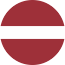 Flat Round Latvia Flag Download (PNG), DÃ¼z Yuvarlak Letonya BayraÄŸÄ± Ä°ndir (PNG), Bandera de Letonia plana Descargar (PNG), Round plat Lettonie Drapeau TÃ©lÃ©charger (PNG), Flach Rund Lettland Flagge Download (PNG), ÐŸÐ»Ð¾Ñ�ÐºÐ°Ñ� ÐºÑ€ÑƒÐ³Ð»Ð°Ñ� Ð›Ð°Ñ‚Ð²Ð¸Ñ� Ð¤Ð»Ð°Ð³ Ð¡ÐºÐ°Ñ‡Ð°Ñ‚ÑŒ (PNG), Flat Round Latvia Flag Scarica (PNG), Flat Round da bandeira de Latvia Baixar (PNG), Flat Round Latviya bayraÄŸÄ± Download (PNG), Datar Putaran Latvia Flag Download (PNG), Flat Round Latvia Flag Muat turun (PNG), Flat Round Latvia Flag Download (PNG), PÅ‚aski okrÄ…gÅ‚y Å�otwa Oznacz pobierania (PNG), æ‰�åœ“å½¢æ‹‰è„«ç¶­äºžåœ‹æ——ä¸‹è¼‰ï¼ˆPNGï¼‰, æ‰�åœ†å½¢æ‹‰è„±ç»´äºšå›½æ——ä¸‹è½½ï¼ˆPNGï¼‰, à¤«à¥�à¤²à¥ˆà¤Ÿ à¤¦à¥Œà¤° à¤²à¤¾à¤¤à¤µà¤¿à¤¯à¤¾ à¤•à¤°à¥‡à¤‚ à¤¡à¤¾à¤‰à¤¨à¤²à¥‹à¤¡ (PNG), Ø´Ù‚Ø© Ø¬ÙˆÙ„Ø© Ù„Ø§ØªÙ�ÙŠØ§ Ø§Ù„Ø¹Ù„Ù… ØªØ­Ù…ÙŠÙ„ (PNG), Ø¯ÙˆØ± ØªØ®Øª Ù„ØªÙˆÙ†ÛŒ Ù¾Ø±Ú†Ù… Ø¯Ø§Ù†Ù„ÙˆØ¯ (PNG), à¦«à§�à¦²à¦¾à¦Ÿ à¦°à¦¾à¦‰à¦¨à§�à¦¡ à¦²à¦¾à¦¤à§�à¦­à¦¿à¦¯à¦¼à¦¾ à¦ªà¦¤à¦¾à¦•à¦¾ à¦¡à¦¾à¦‰à¦¨à¦²à§‹à¦¡ à¦•à¦°à§�à¦¨ (à¦ªà¦¿à¦�à¦¨à¦œà¦¿), Ù�Ù„ÛŒÙ¹ Ø±Ø§Ø¤Ù†Úˆ Ù„ÛŒÙ¹ÙˆÛŒØ§ Ù¾Ø±Ú†Ù… Ù„ÙˆÚˆØŒ Ø§ØªØ§Ø±Ù†Ø§ (PNG), ãƒ•ãƒ©ãƒƒãƒˆãƒ©ã‚¦ãƒ³ãƒ‰ãƒ©ãƒˆãƒ“ã‚¢ã�®æ——ãƒ€ã‚¦ãƒ³ãƒ­ãƒ¼ãƒ‰ï¼ˆPNGï¼‰, à¨«à¨²à©ˆà¨Ÿ à¨—à©‹à¨² à¨²à¨¾à¨¤à¨µà©€à¨† à¨�à©°à¨¡à¨¾ à¨¡à¨¾à¨Šà¨¨à¨²à©‹à¨¡ (PNG), í”Œëž« ë�¼ìš´ë“œ ë�¼íŠ¸ë¹„ì•„ì�˜ êµ­ê¸° ë‹¤ìš´ë¡œë“œ (PNG), à°«à±�à°²à°¾à°Ÿà±� à°°à±Œà°‚à°¡à±� à°²à°¾à°Ÿà±�à°µà°¿à°¯à°¾ à°«à±�à°²à°¾à°—à±� à°¡à±Œà°¨à±�à°²à±‹à°¡à±� (PNG), à¤«à¥�à¤²à¥…à¤Ÿ à¤«à¥‡à¤°à¥€ à¤²à¤¾à¤Ÿà¤µà¤¿à¤¯à¤¾ à¤§à¥�à¤µà¤œà¤¾à¤‚à¤•à¤¿à¤¤ à¤•à¤°à¤¾ à¤¡à¤¾à¤‰à¤¨à¤²à¥‹à¤¡ (à¤ªà¥€à¤�à¤¨à¤œà¥€), Flat VÃ²ng Latvia Cá»� Táº£i (PNG), à®ªà®¿à®³à®¾à®Ÿà¯� à®µà®Ÿà¯�à®Ÿ à®²à®¾à®Ÿà¯�à®µà®¿à®¯à®¾ à®•à¯†à®¾à®Ÿà®¿ à®ªà®¤à®¿à®µà®¿à®±à®•à¯�à®•à®¿ (PNG) à®‡à®°à¯�à®•à¯�à®•, à¹�à¸šà¸™à¸�à¸¥à¸¡à¸¥à¸±à¸•à¹€à¸§à¸µà¸¢à¸˜à¸‡à¸”à¸²à¸§à¸™à¹Œà¹‚à¸«à¸¥à¸” (PNG), à²«à³�à²²à²¾à²Ÿà³� à²°à³Œà²‚à²¡à³� à²²à²¾à²Ÿà³�à²µà²¿à²¯ à²«à³�à²²à²¾à²—à³� à²¡à³Œà²¨à³�à²²à³†à³‚à³•à²¡à³� (PNG à²¸à³†à³•à²°à²¿à²¸à²²à²¾à²—à²¿à²¦à³†), àª«à«�àª²à«‡àªŸ àª°àª¾àª‰àª¨à«�àª¡ àª²àª¾àª¤àªµàª¿àª¯àª¾ àª§à«�àªµàªœ àª¡àª¾àª‰àª¨àª²à«‹àª¡ àª•àª°à«‹ (PNG), Î”Î¹Î±Î¼Î­Ï�Î¹ÏƒÎ¼Î± Î“Ï�Ï�Î¿ Î›ÎµÏ„Î¿Î½Î¯Î± ÏƒÎ·Î¼Î±Î¯Î± Î›Î®ÏˆÎ· (PNG)