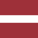 Flat Square Latvia Flag Download (PNG), Düz Kare Letonya Bayrağı İndir (PNG), Plana cuadrado de la bandera de Letonia Descargar (PNG), Flat Place Lettonie Drapeau Télécharger (PNG), Wohnung Platz Lettland Flagge Download (PNG), Flat Square Латвия Флаг Скачать (PNG), Quadrato piano Latvia Flag Scarica (PNG), Flat Square Bandeira de Latvia Baixar (PNG), Flat Square Latviya bayrağı Download (PNG), Datar persegi Latvia Flag Download (PNG), Flat Square Latvia Flag Muat turun (PNG), Flat Square Latvia Flag Download (PNG), Płaski kwadrat Łotwa Oznacz pobierania (PNG), 扁方拉脫維亞國旗下載（PNG）, 扁方拉脱维亚国旗下载（PNG）, फ्लैट स्क्वायर लातविया करें डाउनलोड (PNG), شقة ساحة لاتفيا العلم تحميل (PNG), تخت میدان لتونی پرچم دانلود (PNG), ফ্লাট স্কয়ার লাত্ভিয়া পতাকা ডাউনলোড করুন (পিএনজি), فلیٹ مربع لیٹویا پرچم لوڈ، اتارنا (PNG), フラットスクエアラトビアの旗ダウンロード（PNG）, ਫਲੈਟ Square ਲਾਤਵੀਆ ਝੰਡਾ ਡਾਊਨਲੋਡ (PNG), 플랫 광장 라트비아의 국기 다운로드 (PNG), ఫ్లాట్ స్క్వేర్ లాట్వియా ఫ్లాగ్ డౌన్లోడ్ (PNG), फ्लॅट स्क्वेअर लाटविया ध्वजांकित करा डाउनलोड (पीएनजी), Phẳng vuông Latvia Cờ Tải (PNG), பிளாட் சதுக்கத்தில் லாட்வியா கொடி பதிவிறக்கி (PNG) இருக்க, จอสแควร์ลัตเวียธงดาวน์โหลด (PNG), ಫ್ಲಾಟ್ ಸ್ಕ್ವೇರ್ ಲಾಟ್ವಿಯ ಫ್ಲಾಗ್ ಡೌನ್ಲೋಡ್ (PNG ಸೇರಿಸಲಾಗಿದೆ), ફ્લેટ સ્ક્વેર લાતવિયા ધ્વજ ડાઉનલોડ કરો (PNG), Flat Πλατεία Λετονία σημαία Λήψη (PNG)