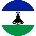 Flat Round Lesotho Flag Download (PNG), DÃ¼z Yuvarlak Lesoto Bayrak Ä°ndir (PNG), Plana redonda Bandera de Lesotho Descargar (PNG), Round Flat Lesotho Flag TÃ©lÃ©charger (PNG), Flach Rund Lesotho Flagge Download (PNG), ÐŸÐ»Ð¾Ñ�ÐºÐ¸Ð¹ ÐºÑ€ÑƒÐ³Ð»Ñ‹Ð¹ Ð›ÐµÑ�Ð¾Ñ‚Ð¾ Ð¤Ð»Ð°Ð³ Ð¡ÐºÐ°Ñ‡Ð°Ñ‚ÑŒ (PNG), Flat Round Lesotho Flag Scarica (PNG), Flat Round da bandeira de Lesotho Baixar (PNG), Flat Round Lesoto bayraÄŸÄ± Download (PNG), Datar Putaran Lesotho Flag Download (PNG), Flat Round Lesotho Flag Muat turun (PNG), Flat Round Lesotho Flag Download (PNG), PÅ‚aski okrÄ…gÅ‚y Lesotho Flag pobierania (PNG), æ‰�åœ“å½¢è�Šç´¢æ‰˜æ——ä¸‹è¼‰ï¼ˆPNGï¼‰, æ‰�åœ†å½¢èŽ±ç´¢æ‰˜æ——ä¸‹è½½ï¼ˆPNGï¼‰, à¤«à¥�à¤²à¥ˆà¤Ÿ à¤¦à¥Œà¤° à¤²à¥‡à¤¸à¥‹à¤¥à¥‹ à¤•à¤°à¥‡à¤‚ à¤¡à¤¾à¤‰à¤¨à¤²à¥‹à¤¡ (PNG), Ø´Ù‚Ø© Ø¬ÙˆÙ„Ø© Ù„ÙŠØ³ÙˆØªÙˆ Ø§Ù„Ø¹Ù„Ù… ØªØ­Ù…ÙŠÙ„ (PNG), Ø¯ÙˆØ± ØªØ®Øª Ù„Ø³ÙˆØªÙˆ Ù¾Ø±Ú†Ù… Ø¯Ø§Ù†Ù„ÙˆØ¯ (PNG), à¦«à§�à¦²à¦¾à¦Ÿ à¦°à¦¾à¦‰à¦¨à§�à¦¡ à¦²à§‡à¦¸à§‹à¦¥à§‹ à¦ªà¦¤à¦¾à¦•à¦¾ à¦¡à¦¾à¦‰à¦¨à¦²à§‹à¦¡ à¦•à¦°à§�à¦¨ (à¦ªà¦¿à¦�à¦¨à¦œà¦¿), Ù�Ù„ÛŒÙ¹ Ø±Ø§Ø¤Ù†Úˆ Ù„ÛŒØ³ÙˆØªÚ¾Ùˆ Ù¾Ø±Ú†Ù… Ù„ÙˆÚˆØŒ Ø§ØªØ§Ø±Ù†Ø§ (PNG), ãƒ•ãƒ©ãƒƒãƒˆãƒ©ã‚¦ãƒ³ãƒ‰ãƒ¬ã‚½ãƒˆæ——ãƒ€ã‚¦ãƒ³ãƒ­ãƒ¼ãƒ‰ï¼ˆPNGï¼‰, à¨«à¨²à©ˆà¨Ÿ à¨—à©‹à¨² à¨²à¨¿à¨¸à©‹à¨¥à©‹ à¨�à©°à¨¡à¨¾ à¨¡à¨¾à¨Šà¨¨à¨²à©‹à¨¡ (PNG), í”Œëž« ë�¼ìš´ë“œ ë ˆì†Œí†  í”Œëž˜ê·¸ ë‹¤ìš´ë¡œë“œ (PNG), à°«à±�à°²à°¾à°Ÿà±� à°°à±Œà°‚à°¡à±� à°²à±†à°¸à±‹à°¤à±‹ à°«à±�à°²à°¾à°—à±� à°¡à±Œà°¨à±�à°²à±‹à°¡à±� (PNG), à¤«à¥�à¤²à¥…à¤Ÿ à¤«à¥‡à¤°à¥€ à¤²à¥‡à¤¸à¥‹à¤¥à¥‹ à¤§à¥�à¤µà¤œà¤¾à¤‚à¤•à¤¿à¤¤ à¤•à¤°à¤¾ à¤¡à¤¾à¤‰à¤¨à¤²à¥‹à¤¡ (à¤ªà¥€à¤�à¤¨à¤œà¥€), Flat VÃ²ng Lesotho Cá»� Táº£i (PNG), à®ªà®¿à®³à®¾à®Ÿà¯� à®µà®Ÿà¯�à®Ÿ à®²à¯†à®šà¯‡à®¾à®¤à¯‡à®¾ à®•à¯†à®¾à®Ÿà®¿ à®ªà®¤à®¿à®µà®¿à®±à®•à¯�à®•à®¿ (PNG) à®‡à®°à¯�à®•à¯�à®•, à¹�à¸šà¸™à¸�à¸¥à¸¡à¹€à¸¥à¹‚à¸‹à¹‚à¸—à¸˜à¸‡à¸”à¸²à¸§à¸™à¹Œà¹‚à¸«à¸¥à¸” (PNG), à²«à³�à²²à²¾à²Ÿà³� à²°à³Œà²‚à²¡à³� à²²à³†à²¥à³†à³‚à³•à²¸à³†à³‚ à²«à³�à²²à²¾à²—à³� à²¡à³Œà²¨à³�à²²à³†à³‚à³•à²¡à³� (PNG à²¸à³†à³•à²°à²¿à²¸à²²à²¾à²—à²¿à²¦à³†), àª«à«�àª²à«‡àªŸ àª°àª¾àª‰àª¨à«�àª¡ àª²à«‡àª¸à«‹àª¥à«‹ àª§à«�àªµàªœ àª¡àª¾àª‰àª¨àª²à«‹àª¡ àª•àª°à«‹ (PNG), Î”Î¹Î±Î¼Î­Ï�Î¹ÏƒÎ¼Î± Î“Ï�Ï�Î¿ Î›ÎµÏƒÏŒÎ¸Î¿ ÏƒÎ·Î¼Î±Î¯Î± Î›Î®ÏˆÎ· (PNG)