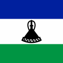 Flat Square Lesotho Flag Download (PNG), Düz Kare Lesoto Bayrak İndir (PNG), Plana cuadrado de la bandera de Lesotho Descargar (PNG), Flat Place Lesotho Flag Télécharger (PNG), Wohnung Platz Lesotho Flag Download (PNG), Квартира Площадь Лесото Флаг Скачать (PNG), Quadrato piano Lesotho Flag Scarica (PNG), Flat Square bandeira de Lesotho Baixar (PNG), Flat Square Lesoto bayrağı Download (PNG), Datar persegi Lesotho Flag Download (PNG), Flat Square Lesotho Flag Muat turun (PNG), Flat Square Lesotho Flag Download (PNG), Płaski Plac Lesotho Flag pobierania (PNG), 扁方萊索托旗下載（PNG）, 扁方莱索托旗下载（PNG）, फ्लैट स्क्वायर लेसोथो करें डाउनलोड (PNG), شقة ساحة ليسوتو العلم تحميل (PNG), تخت میدان لسوتو پرچم دانلود (PNG), ফ্লাট স্কয়ার লেসোথো পতাকা ডাউনলোড করুন (পিএনজি), فلیٹ مربع لیسوتھو پرچم لوڈ، اتارنا (PNG), フラットスクエアレソト旗ダウンロード（PNG）, ਫਲੈਟ Square ਲਿਸੋਥੋ ਝੰਡਾ ਡਾਊਨਲੋਡ (PNG), 플랫 광장 레소토 플래그 다운로드 (PNG), ఫ్లాట్ స్క్వేర్ లెసోతో ఫ్లాగ్ డౌన్లోడ్ (PNG), फ्लॅट स्क्वेअर लेसोथो ध्वजांकित करा डाउनलोड (पीएनजी), Phẳng vuông Lesotho Cờ Tải (PNG), பிளாட் சதுக்கத்தில் லெசோதோ கொடி பதிவிறக்கி (PNG) இருக்க, จอสแควร์เลโซโทธงดาวน์โหลด (PNG), ಫ್ಲಾಟ್ ಸ್ಕ್ವೇರ್ ಲೆಥೋಸೊ ಫ್ಲಾಗ್ ಡೌನ್ಲೋಡ್ (PNG ಸೇರಿಸಲಾಗಿದೆ), ફ્લેટ સ્ક્વેર લેસોથો ધ્વજ ડાઉનલોડ કરો (PNG), Flat Πλατεία Λεσόθο σημαία Λήψη (PNG)