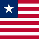 Flat Square Liberia Flag Download (PNG), Düz Kare Liberya Bayrağı İndir (PNG), Plana cuadrado de la bandera de Liberia Descargar (PNG), Flat Place Liberia Flag Télécharger (PNG), Wohnung Platz Liberia Flagge Download (PNG), Квартира Площадь Либерия Флаг Скачать (PNG), Quadrato piano Liberia Flag Scarica (PNG), Flat Square Bandeira de Liberia Baixar (PNG), Flat Square Liberiya bayrağı Download (PNG), Datar persegi Liberia Flag Download (PNG), Flat Square Liberia Flag Muat turun (PNG), Flat Square Liberia Flag Download (PNG), Płaski Plac Liberia Oznacz pobierania (PNG), 扁方利比里亞國旗下載（PNG）, 扁方利比里亚国旗下载（PNG）, फ्लैट स्क्वायर लाइबेरिया करें डाउनलोड (PNG), شقة ساحة ليبيريا العلم تحميل (PNG), تخت میدان لیبریا پرچم دانلود (PNG), ফ্লাট স্কয়ার লাইবেরিয়া পতাকা ডাউনলোড করুন (পিএনজি), فلیٹ مربع لایبیریا پرچم لوڈ، اتارنا (PNG), フラットスクエアリベリアの旗ダウンロード（PNG）, ਫਲੈਟ Square ਲਾਇਬੇਰੀਆ ਝੰਡਾ ਡਾਊਨਲੋਡ (PNG), 플랫 광장 라이베리아 국기 다운로드 (PNG), ఫ్లాట్ స్క్వేర్ లైబీరియా ఫ్లాగ్ డౌన్లోడ్ (PNG), फ्लॅट स्क्वेअर लायबेरिया ध्वजांकित करा डाउनलोड (पीएनजी), Phẳng vuông Liberia Cờ Tải (PNG), பிளாட் சதுக்கத்தில் லைபீரியா கொடி பதிவிறக்கி (PNG) இருக்க, จอสแควร์ไลบีเรียธงดาวน์โหลด (PNG), ಫ್ಲಾಟ್ ಸ್ಕ್ವೇರ್ ಲೈಬೀರಿಯ ಫ್ಲಾಗ್ ಡೌನ್ಲೋಡ್ (PNG ಸೇರಿಸಲಾಗಿದೆ), ફ્લેટ સ્ક્વેર લાઇબેરિયા ધ્વજ ડાઉનલોડ કરો (PNG), Flat Πλατεία Λιβερία Σημαία Λήψη (PNG)