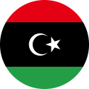 Flat Round Libya Flag Download (PNG), DÃ¼z Yuvarlak Libya BayraÄŸÄ± Ä°ndir (PNG), Redondo plano de la bandera de Libia Descargar (PNG), Round plat drapeau de la Libye TÃ©lÃ©charger (PNG), Flach Rund Libyen-Flagge Download (PNG), ÐŸÐ»Ð¾Ñ�ÐºÐ°Ñ� ÐºÑ€ÑƒÐ³Ð»Ð°Ñ� Ð›Ð¸Ð²Ð¸Ñ� Ð¤Ð»Ð°Ð³ Ð¡ÐºÐ°Ñ‡Ð°Ñ‚ÑŒ (PNG), Flat Round Libia Flag Scarica (PNG), Flat Round da bandeira de LÃ­bia Baixar (PNG), Flat Round Libya bayraÄŸÄ± Download (PNG), Datar Putaran Libya Flag Download (PNG), Rata pusingan Libya Bendera Muat turun (PNG), Flat Round Libya Flag Download (PNG), PÅ‚aski okrÄ…gÅ‚y Libia Oznacz pobierania (PNG), æ‰�åœ“å½¢åˆ©æ¯”äºžåœ‹æ——ä¸‹è¼‰ï¼ˆPNGï¼‰, æ‰�åœ†å½¢åˆ©æ¯”äºšå›½æ——ä¸‹è½½ï¼ˆPNGï¼‰, à¤«à¥�à¤²à¥ˆà¤Ÿ à¤¦à¥Œà¤° à¤²à¥€à¤¬à¤¿à¤¯à¤¾ à¤•à¤°à¥‡à¤‚ à¤¡à¤¾à¤‰à¤¨à¤²à¥‹à¤¡ (PNG), Ø´Ù‚Ø© Ø¬ÙˆÙ„Ø© Ù„ÙŠØ¨ÙŠØ§ Ø§Ù„Ø¹Ù„Ù… ØªØ­Ù…ÙŠÙ„ (PNG), Ø¯ÙˆØ± ØªØ®Øª Ù„ÛŒØ¨ÛŒ Ù¾Ø±Ú†Ù… Ø¯Ø§Ù†Ù„ÙˆØ¯ (PNG), à¦«à§�à¦²à¦¾à¦Ÿ à¦°à¦¾à¦‰à¦¨à§�à¦¡ à¦²à¦¿à¦¬à¦¿à¦¯à¦¼à¦¾ à¦ªà¦¤à¦¾à¦•à¦¾ à¦¡à¦¾à¦‰à¦¨à¦²à§‹à¦¡ à¦•à¦°à§�à¦¨ (à¦ªà¦¿à¦�à¦¨à¦œà¦¿), Ù�Ù„ÛŒÙ¹ Ø±Ø§Ø¤Ù†Úˆ Ù„ÛŒØ¨ÛŒØ§ Ù¾Ø±Ú†Ù… Ù„ÙˆÚˆØŒ Ø§ØªØ§Ø±Ù†Ø§ (PNG), ãƒ•ãƒ©ãƒƒãƒˆãƒ©ã‚¦ãƒ³ãƒ‰ãƒªãƒ“ã‚¢å›½æ——ãƒ€ã‚¦ãƒ³ãƒ­ãƒ¼ãƒ‰ï¼ˆPNGï¼‰, à¨«à¨²à©ˆà¨Ÿ à¨—à©‹à¨² à¨²à©€à¨¬à©€à¨† à¨�à©°à¨¡à¨¾ à¨¡à¨¾à¨Šà¨¨à¨²à©‹à¨¡ (PNG), í”Œëž« ë�¼ìš´ë“œ ë¦¬ë¹„ì•„ êµ­ê¸° ë‹¤ìš´ë¡œë“œ (PNG), à°«à±�à°²à°¾à°Ÿà±� à°°à±Œà°‚à°¡à±� à°²à°¿à°¬à°¿à°¯à°¾ à°«à±�à°²à°¾à°—à±� à°¡à±Œà°¨à±�à°²à±‹à°¡à±� (PNG), à¤«à¥�à¤²à¥…à¤Ÿ à¤«à¥‡à¤°à¥€ à¤²à¤¿à¤¬à¤¿à¤¯à¤¾ à¤§à¥�à¤µà¤œà¤¾à¤‚à¤•à¤¿à¤¤ à¤•à¤°à¤¾ à¤¡à¤¾à¤‰à¤¨à¤²à¥‹à¤¡ (à¤ªà¥€à¤�à¤¨à¤œà¥€), Flat VÃ²ng Libya Cá»� Táº£i (PNG), à®ªà®¿à®³à®¾à®Ÿà¯� à®µà®Ÿà¯�à®Ÿ à®²à®¿à®ªà®¿à®¯à®¾ à®•à¯†à®¾à®Ÿà®¿ à®ªà®¤à®¿à®µà®¿à®±à®•à¯�à®•à®¿ (PNG) à®‡à®°à¯�à®•à¯�à®•, à¹�à¸šà¸™à¸�à¸¥à¸¡à¸¥à¸´à¹€à¸šà¸µà¸¢à¸˜à¸‡à¸”à¸²à¸§à¸™à¹Œà¹‚à¸«à¸¥à¸” (PNG), à²«à³�à²²à²¾à²Ÿà³� à²°à³Œà²‚à²¡à³� à²²à²¿à²¬à²¿à²¯ à²«à³�à²²à²¾à²—à³� à²¡à³Œà²¨à³�à²²à³†à³‚à³•à²¡à³� (PNG à²¸à³†à³•à²°à²¿à²¸à²²à²¾à²—à²¿à²¦à³†), àª«à«�àª²à«‡àªŸ àª°àª¾àª‰àª¨à«�àª¡ àª²àª¿àª¬àª¿àª¯àª¾ àª§à«�àªµàªœ àª¡àª¾àª‰àª¨àª²à«‹àª¡ àª•àª°à«‹ (PNG), Î”Î¹Î±Î¼Î­Ï�Î¹ÏƒÎ¼Î± Î“Ï�Ï�Î¿ Î›Î¹Î²Ï�Î· ÏƒÎ·Î¼Î±Î¯Î± Î›Î®ÏˆÎ· (PNG)