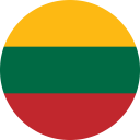 Flat Round Lithuania Flag Download (PNG), DÃ¼z Yuvarlak Litvanya BayraÄŸÄ± Ä°ndir (PNG), Plana redonda Bandera de Lituania Descargar (PNG), Lituanie Drapeau de la plate TÃ©lÃ©charger (PNG), Flach Rund Litauen Flagge Download (PNG), ÐŸÐ»Ð¾Ñ�ÐºÐ°Ñ� ÐºÑ€ÑƒÐ³Ð»Ð°Ñ� Ð›Ð¸Ñ‚Ð²Ð° Ð¤Ð»Ð°Ð³ Ð¡ÐºÐ°Ñ‡Ð°Ñ‚ÑŒ (PNG), Flat Round Lituania Flag Scarica (PNG), Flat Round da bandeira de Lithuania Baixar (PNG), Flat Round Litva bayraÄŸÄ± Download (PNG), Datar Putaran Lithuania Flag Download (PNG), Flat Round Lithuania Flag Muat turun (PNG), Flat Round Lithuania Flag Download (PNG), PÅ‚aski okrÄ…gÅ‚y Litwa Oznacz pobierania (PNG), æ‰�åœ“å½¢ç«‹é™¶å®›åœ‹æ——ä¸‹è¼‰ï¼ˆPNGï¼‰, æ‰�åœ†å½¢ç«‹é™¶å®›å›½æ——ä¸‹è½½ï¼ˆPNGï¼‰, à¤«à¥�à¤²à¥ˆà¤Ÿ à¤¦à¥Œà¤° à¤²à¤¿à¤¥à¥�à¤†à¤¨à¤¿à¤¯à¤¾ à¤•à¤°à¥‡à¤‚ à¤¡à¤¾à¤‰à¤¨à¤²à¥‹à¤¡ (PNG), Ø´Ù‚Ø© Ø¬ÙˆÙ„Ø© Ù„ÙŠØªÙˆØ§Ù†ÙŠØ§ Ø§Ù„Ø¹Ù„Ù… ØªØ­Ù…ÙŠÙ„ (PNG), Ø¯ÙˆØ± ØªØ®Øª Ù„ÛŒØªÙˆØ§Ù†ÛŒ Ù¾Ø±Ú†Ù… Ø¯Ø§Ù†Ù„ÙˆØ¯ (PNG), à¦«à§�à¦²à¦¾à¦Ÿ à¦°à¦¾à¦‰à¦¨à§�à¦¡ à¦²à¦¿à¦¤à§�à¦­à¦¾ à¦ªà¦¤à¦¾à¦•à¦¾ à¦¡à¦¾à¦‰à¦¨à¦²à§‹à¦¡ à¦•à¦°à§�à¦¨ (à¦ªà¦¿à¦�à¦¨à¦œà¦¿), Ù�Ù„ÛŒÙ¹ Ø±Ø§Ø¤Ù†Úˆ Ù„ÛŒØªÚ¾ÙˆØ§Ù†ÛŒØ§ Ù¾Ø±Ú†Ù… Ù„ÙˆÚˆØŒ Ø§ØªØ§Ø±Ù†Ø§ (PNG), ãƒ•ãƒ©ãƒƒãƒˆãƒ©ã‚¦ãƒ³ãƒ‰ãƒªãƒˆã‚¢ãƒ‹ã‚¢ã�®æ——ãƒ€ã‚¦ãƒ³ãƒ­ãƒ¼ãƒ‰ï¼ˆPNGï¼‰, à¨«à¨²à©ˆà¨Ÿ à¨—à©‹à¨² à¨²à¨¿à¨¥à©‚à¨†à¨¨à©€à¨† à¨�à©°à¨¡à¨¾ à¨¡à¨¾à¨Šà¨¨à¨²à©‹à¨¡ (PNG), í”Œëž« ë�¼ìš´ë“œ ë¦¬íˆ¬ì•„ë‹ˆì•„ì�˜ êµ­ê¸° ë‹¤ìš´ë¡œë“œ (PNG), à°«à±�à°²à°¾à°Ÿà±� à°°à±Œà°‚à°¡à±� à°²à°¿à°¥à±�à°µà±‡à°¨à°¿à°¯à°¾ à°«à±�à°²à°¾à°—à±� à°¡à±Œà°¨à±�à°²à±‹à°¡à±� (PNG), à¤«à¥�à¤²à¥…à¤Ÿ à¤«à¥‡à¤°à¥€ à¤²à¤¿à¤¥à¥�à¤†à¤¨à¤¿à¤¯à¤¾ à¤§à¥�à¤µà¤œà¤¾à¤‚à¤•à¤¿à¤¤ à¤•à¤°à¤¾ à¤¡à¤¾à¤‰à¤¨à¤²à¥‹à¤¡ (à¤ªà¥€à¤�à¤¨à¤œà¥€), Flat VÃ²ng Lithuania Cá»� Táº£i (PNG), à®ªà®¿à®³à®¾à®Ÿà¯� à®µà®Ÿà¯�à®Ÿ à®²à®¿à®¤à¯�à®µà¯‡à®©à®¿à®¯à®¾ à®•à¯†à®¾à®Ÿà®¿ à®ªà®¤à®¿à®µà®¿à®±à®•à¯�à®•à®¿ (PNG) à®‡à®°à¯�à®•à¯�à®•, à¹�à¸šà¸™à¸�à¸¥à¸¡à¸¥à¸´à¸—à¸±à¸§à¹€à¸™à¸µà¸¢à¸˜à¸‡à¸”à¸²à¸§à¸™à¹Œà¹‚à¸«à¸¥à¸” (PNG), à²«à³�à²²à²¾à²Ÿà³� à²°à³Œà²‚à²¡à³� à²²à²¿à²¥à³�à²µà³†à³•à²¨à²¿à²¯ à²«à³�à²²à²¾à²—à³� à²¡à³Œà²¨à³�à²²à³†à³‚à³•à²¡à³� (PNG à²¸à³†à³•à²°à²¿à²¸à²²à²¾à²—à²¿à²¦à³†), àª«à«�àª²à«‡àªŸ àª°àª¾àª‰àª¨à«�àª¡ àª²àª¿àª¥à«�àª†àª¨àª¿àª¯àª¾ àª§à«�àªµàªœ àª¡àª¾àª‰àª¨àª²à«‹àª¡ àª•àª°à«‹ (PNG), Î”Î¹Î±Î¼Î­Ï�Î¹ÏƒÎ¼Î± Î“Ï�Ï�Î¿ Ï„Î·Ï‚ Î›Î¹Î¸Î¿Ï…Î±Î½Î¯Î±Ï‚ Î£Î·Î¼Î±Î¯Î± Î›Î®ÏˆÎ· (PNG)