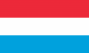 Vector Luxembourg Flag Download, Vektör Lüksemburg Bayrağı İndir, Vector de la bandera de Luxemburgo Descargar, Télécharger Vector Flag Luxembourg, Vector Luxemburg Flagge herunterladen, Вектор Люксембург Флаг Скачать, Vector Luxembourg Flag Scarica, Bandeira Vector Luxembourg Baixar, Vector Lüksemburq bayrağı Download, Vector Luksemburg Flag Unduh, Vector Luxembourg Flag Muat turun, Vector Luxembourg Flag Download, Wektor Luksemburg Oznacz Pobierz, 矢量盧森堡國旗下載, 矢量卢森堡国旗下载, वेक्टर लक्समबर्ग करें डाउनलोड, ناقلات لوكسمبورغ العلم تحميل, بردار لوکزامبورگ پرچم دانلود, ভেক্টর লাক্সেমবার্গ পতাকা ডাউনলোড, ویکٹر لیگزمبرگ Flag ڈاؤن لوڈ, ベクトルルクセンブルクの旗ダウンロード, ਵੈਕਟਰ ਲਕਸਮਬਰਗ ਝੰਡਾ ਡਾਊਨਲੋਡ, 벡터 룩셈부르크 플래그 다운로드, వెక్టర్ లక్సెంబర్గ్ ఫ్లాగ్ డౌన్లోడ్, वेक्टर लक्झेंबर्ग ध्वजांकित करा डाऊनलोड, Vector Luxembourg Cờ Tải về, திசையன் லக்சம்பர்க் கொடி பதிவிறக்கி, เวกเตอร์ลักเซมเบิร์กธงดาวน์โหลด, ವೆಕ್ಟರ್ ಲಕ್ಸೆಂಬರ್ಗ್ ಫ್ಲಾಗ್ ಡೌನ್ಲೋಡ್, વેક્ટર લક્ઝમબર્ગ ધ્વજ ડાઉનલોડ, Vector Λουξεμβούργο Σημαία Λήψη