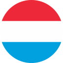 Flat Round Luxembourg Flag Download (PNG), DÃ¼z Yuvarlak LÃ¼ksemburg BayraÄŸÄ± Ä°ndir (PNG), Ronda plana Luxemburgo seÃ±ala Descargar (PNG), Drapeau de Luxembourg plat TÃ©lÃ©charger (PNG), Flach Rund Luxemburg Flagge Download (PNG), ÐŸÐ»Ð¾Ñ�ÐºÐ¸Ð¹ ÐºÑ€ÑƒÐ³Ð»Ñ‹Ð¹ Ð›ÑŽÐºÑ�ÐµÐ¼Ð±ÑƒÑ€Ð³ Ð¤Ð»Ð°Ð³ Ð¡ÐºÐ°Ñ‡Ð°Ñ‚ÑŒ (PNG), Flat Round Lussemburgo Flag Scarica (PNG), Flat Round Bandeira Luxemburgo Download (PNG), Flat Round LÃ¼ksemburq bayraÄŸÄ± Download (PNG), Datar Putaran Luksemburg Bendera Download (PNG), Flat Round Luxembourg Flag Muat turun (PNG), Flat Round Luxembourg Flag Download (PNG), PÅ‚aski okrÄ…gÅ‚y Luksemburg Oznacz pobierania (PNG), æ‰�åœ“å½¢ç›§æ£®å ¡åœ‹æ——ä¸‹è¼‰ï¼ˆPNGï¼‰, æ‰�åœ†å½¢å�¢æ£®å ¡å›½æ——ä¸‹è½½ï¼ˆPNGï¼‰, à¤«à¥�à¤²à¥ˆà¤Ÿ à¤¦à¥Œà¤° à¤²à¤•à¥�à¤¸à¤®à¤¬à¤°à¥�à¤— à¤•à¤°à¥‡à¤‚ à¤¡à¤¾à¤‰à¤¨à¤²à¥‹à¤¡ (PNG), Ø´Ù‚Ø© Ø¬ÙˆÙ„Ø© Ù„ÙˆÙƒØ³Ù…Ø¨ÙˆØ±Øº Ø§Ù„Ø¹Ù„Ù… ØªØ­Ù…ÙŠÙ„ (PNG), Ø¯ÙˆØ± ØªØ®Øª Ù„ÙˆÚ©Ø²Ø§Ù…Ø¨ÙˆØ±Ú¯ Ù¾Ø±Ú†Ù… Ø¯Ø§Ù†Ù„ÙˆØ¯ (PNG), à¦«à§�à¦²à¦¾à¦Ÿ à¦°à¦¾à¦‰à¦¨à§�à¦¡ à¦²à¦¾à¦•à§�à¦¸à§‡à¦®à¦¬à¦¾à¦°à§�à¦— à¦ªà¦¤à¦¾à¦•à¦¾ à¦¡à¦¾à¦‰à¦¨à¦²à§‹à¦¡ à¦•à¦°à§�à¦¨ (à¦ªà¦¿à¦�à¦¨à¦œà¦¿), Ù�Ù„ÛŒÙ¹ Ø±Ø§Ø¤Ù†Úˆ Ù„ÛŒÚ¯Ø²Ù…Ø¨Ø±Ú¯ Ù¾Ø±Ú†Ù… Ù„ÙˆÚˆØŒ Ø§ØªØ§Ø±Ù†Ø§ (PNG), ãƒ•ãƒ©ãƒƒãƒˆãƒ©ã‚¦ãƒ³ãƒ‰ãƒ«ã‚¯ã‚»ãƒ³ãƒ–ãƒ«ã‚¯ã�®æ——ãƒ€ã‚¦ãƒ³ãƒ­ãƒ¼ãƒ‰ï¼ˆPNGï¼‰, à¨«à¨²à©ˆà¨Ÿ à¨—à©‹à¨² à¨²à¨•à¨¸à¨®à¨¬à¨°à¨— à¨�à©°à¨¡à¨¾ à¨¡à¨¾à¨Šà¨¨à¨²à©‹à¨¡ (PNG), í”Œëž« ë�¼ìš´ë“œ ë£©ì…ˆë¶€ë¥´í�¬ì�˜ êµ­ê¸° ë‹¤ìš´ë¡œë“œ (PNG), à°«à±�à°²à°¾à°Ÿà±� à°°à±Œà°‚à°¡à±� à°²à°•à±�à°¸à±†à°‚à°¬à°°à±�à°—à±� à°«à±�à°²à°¾à°—à±� à°¡à±Œà°¨à±�à°²à±‹à°¡à±� (PNG), à¤«à¥�à¤²à¥…à¤Ÿ à¤«à¥‡à¤°à¥€ à¤²à¤•à¥�à¤�à¥‡à¤‚à¤¬à¤°à¥�à¤— à¤§à¥�à¤µà¤œà¤¾à¤‚à¤•à¤¿à¤¤ à¤•à¤°à¤¾ à¤¡à¤¾à¤‰à¤¨à¤²à¥‹à¤¡ (à¤ªà¥€à¤�à¤¨à¤œà¥€), Flat VÃ²ng Luxembourg Cá»� Táº£i (PNG), à®ªà®¿à®³à®¾à®Ÿà¯� à®µà®Ÿà¯�à®Ÿ à®²à®•à¯�à®šà®®à¯�à®ªà®°à¯�à®•à¯� à®•à¯†à®¾à®Ÿà®¿ à®ªà®¤à®¿à®µà®¿à®±à®•à¯�à®•à®¿ (PNG) à®‡à®°à¯�à®•à¯�à®•, à¹�à¸šà¸™à¸�à¸¥à¸¡à¸¥à¸±à¸�à¹€à¸‹à¸¡à¹€à¸šà¸´à¸£à¹Œà¸�à¸˜à¸‡à¸”à¸²à¸§à¸™à¹Œà¹‚à¸«à¸¥à¸” (PNG), à²«à³�à²²à²¾à²Ÿà³� à²°à³Œà²‚à²¡à³� à²²à²•à³�à²¸à³†à²‚à²¬à²°à³�à²—à³� à²«à³�à²²à²¾à²—à³� à²¡à³Œà²¨à³�à²²à³†à³‚à³•à²¡à³� (PNG à²¸à³†à³•à²°à²¿à²¸à²²à²¾à²—à²¿à²¦à³†), àª«à«�àª²à«‡àªŸ àª°àª¾àª‰àª¨à«�àª¡ àª²àª•à«�àª�àª®àª¬àª°à«�àª— àª§à«�àªµàªœ àª¡àª¾àª‰àª¨àª²à«‹àª¡ àª•àª°à«‹ (PNG), Î”Î¹Î±Î¼Î­Ï�Î¹ÏƒÎ¼Î± Î“Ï�Ï�Î¿ Î›Î¿Ï…Î¾ÎµÎ¼Î²Î¿Ï�Ï�Î³Î¿ Î£Î·Î¼Î±Î¯Î± Î›Î®ÏˆÎ· (PNG)