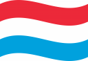 Flat Wavy Luxembourg Flag Download (PNG), Düz Dalgalı Lüksemburg Bayrağı İndir (PNG), Plana ondulado de la bandera de Luxemburgo Descargar (PNG), Flat onduleux Luxembourg Flag Télécharger (PNG), Wohnung Wellig Luxemburg Flagge Download (PNG), Плоский Волнистые Люксембург Флаг Скачать (PNG), Piatto ondulate Lussemburgo Flag Scarica (PNG), Plana Bandeira ondulada de Luxemburgo Download (PNG), Flat Dalğalı Lüksemburq bayrağı Download (PNG), Datar Bergelombang Luksemburg Bendera Download (PNG), Flat ikal Luxembourg Flag Muat turun (PNG), Flat Bergelombang Luxembourg Flag Download (PNG), Płaski Falista Luksemburg Oznacz pobierania (PNG), 扁平波浪盧森堡國旗下載（PNG）, 扁平波浪卢森堡国旗下载（PNG）, फ्लैट लहरदार लक्समबर्ग करें डाउनलोड (PNG), شقة متموجة لوكسمبورغ العلم تحميل (PNG), تخت موج لوکزامبورگ پرچم دانلود (PNG), ফ্লাট তরঙ্গায়িত লাক্সেমবার্গ পতাকা ডাউনলোড করুন (পিএনজি), فلیٹ لہردار لیگزمبرگ پرچم لوڈ، اتارنا (PNG), フラット波状ルクセンブルクの旗ダウンロード（PNG）, ਫਲੈਟ ਲਹਿਰਦਾਰ ਲਕਸਮਬਰਗ ਝੰਡਾ ਡਾਊਨਲੋਡ (PNG), 플랫 물결 모양 룩셈부르크의 국기 다운로드 (PNG), ఫ్లాట్ వావీ లక్సెంబర్గ్ ఫ్లాగ్ డౌన్లోడ్ (PNG), फ्लॅट लहरयुक्त लक्झेंबर्ग ध्वजांकित करा डाउनलोड (पीएनजी), Flat Wavy Luxembourg Cờ Tải (PNG), பிளாட் வேவி லக்சம்பர்க் கொடி பதிவிறக்கி (PNG) இருக்க, แบนหยักลักเซมเบิร์กธงดาวน์โหลด (PNG), ಫ್ಲಾಟ್ ವೇವಿ ಲಕ್ಸೆಂಬರ್ಗ್ ಫ್ಲಾಗ್ ಡೌನ್ಲೋಡ್ (PNG ಸೇರಿಸಲಾಗಿದೆ), ફ્લેટ વેવી લક્ઝમબર્ગ ધ્વજ ડાઉનલોડ કરો (PNG), Διαμέρισμα κυματιστές Λουξεμβούργο Σημαία Λήψη (PNG)