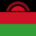 Flat Square Malawi Flag Download (PNG), Düz Kare Malavi Bayrağı İndir (PNG), Cuadrado plano Bandera de Malawi Descargar (PNG), Flat Place du Malawi Drapeau Télécharger (PNG), Flache quadratische Malawi Flag Download (PNG), Flat Square Малави Флаг Скачать (PNG), Quadrato piano Malawi Flag Scarica (PNG), Plana Praça da Bandeira Malawi Baixar (PNG), Flat Square Malavi bayrağı Download (PNG), Datar persegi Malawi Flag Download (PNG), Flat Square Malawi Flag Muat turun (PNG), Flat Square Malawi Flag Download (PNG), Płaski Plac Malawi Flag pobierania (PNG), 扁方馬拉維國旗下載（PNG）, 扁方马拉维国旗下载（PNG）, फ्लैट स्क्वायर मलावी करें डाउनलोड (PNG), شقة ساحة ملاوي العلم تحميل (PNG), تخت میدان مالاوی پرچم دانلود (PNG), ফ্লাট স্কয়ার মালাউই পতাকা ডাউনলোড করুন (পিএনজি), فلیٹ مربع مالاوی پرچم لوڈ، اتارنا (PNG), フラットスクエアマラウイ国旗ダウンロード（PNG）, ਫਲੈਟ Square ਮਾਲਾਵੀ ਝੰਡਾ ਡਾਊਨਲੋਡ (PNG), 플랫 광장 말라위의 국기 다운로드 (PNG), ఫ్లాట్ స్క్వేర్ మాలావి ఫ్లాగ్ డౌన్లోడ్ (PNG), फ्लॅट स्क्वेअर मलावी ध्वजांकित करा डाउनलोड (पीएनजी), Phẳng vuông Malawi Cờ Tải (PNG), பிளாட் சதுக்கத்தில் மலாவி கொடி பதிவிறக்கி (PNG) இருக்க, จอสแควร์มาลาวีธงดาวน์โหลด (PNG), ಫ್ಲಾಟ್ ಸ್ಕ್ವೇರ್ ಮಲಾವಿ ಫ್ಲಾಗ್ ಡೌನ್ಲೋಡ್ (PNG ಸೇರಿಸಲಾಗಿದೆ), ફ્લેટ સ્ક્વેર માલાવી ધ્વજ ડાઉનલોડ કરો (PNG), Flat Πλατεία Μαλάουι σημαία Λήψη (PNG)