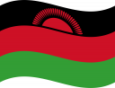 Flat Wavy Malawi Flag Download (PNG), Düz Dalgalı Malavi Bayrağı İndir (PNG), Plana ondulado de la bandera de Malawi Descargar (PNG), Flat onduleux Malawi Flag Télécharger (PNG), Flache Wellenförmige Malawi Flag Download (PNG), Плоский Волнистый Малави Флаг Скачать (PNG), Piatto ondulate Malawi Flag Scarica (PNG), Plana Bandeira ondulada de Malawi Baixar (PNG), Flat Dalğalı Malavi bayrağı Download (PNG), Datar Bergelombang Malawi Flag Download (PNG), Flat ikal Malawi Flag Muat turun (PNG), Flat Bergelombang Malawi Flag Download (PNG), Płaski Falista Malawi Flag pobierania (PNG), 扁平波浪馬拉維國旗下載（PNG）, 扁平波浪马拉维国旗下载（PNG）, फ्लैट लहरदार मलावी करें डाउनलोड (PNG), شقة متموجة ملاوي العلم تحميل (PNG), تخت موج مالاوی پرچم دانلود (PNG), ফ্লাট তরঙ্গায়িত মালাউই পতাকা ডাউনলোড করুন (পিএনজি), فلیٹ لہردار مالاوی پرچم لوڈ، اتارنا (PNG), フラット波状マラウイ国旗ダウンロード（PNG）, ਫਲੈਟ ਲਹਿਰਦਾਰ ਮਾਲਾਵੀ ਝੰਡਾ ਡਾਊਨਲੋਡ (PNG), 플랫 물결 모양 말라위의 국기 다운로드 (PNG), ఫ్లాట్ వావీ మాలావి ఫ్లాగ్ డౌన్లోడ్ (PNG), फ्लॅट लहरयुक्त मलावी ध्वजांकित करा डाउनलोड (पीएनजी), Flat Wavy Malawi Cờ Tải (PNG), பிளாட் வேவி மலாவி கொடி பதிவிறக்கி (PNG) இருக்க, แบนหยักมาลาวีธงดาวน์โหลด (PNG), ಫ್ಲಾಟ್ ವೇವಿ ಮಲಾವಿ ಫ್ಲಾಗ್ ಡೌನ್ಲೋಡ್ (PNG ಸೇರಿಸಲಾಗಿದೆ), ફ્લેટ વેવી માલાવી ધ્વજ ડાઉનલોડ કરો (PNG), Διαμέρισμα κυματιστές Μαλάουι σημαία Λήψη (PNG)