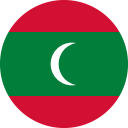 Flat Round Maldives Flag Download (PNG), Düz Yuvarlak Maldivler Bayrağı İndir (PNG), Plana redonda Bandera de Maldivas Descargar (PNG), Round Flat Maldives Flag Télécharger (PNG), Flache runde Malediven Flagge Download (PNG), Плоский круглый Мальдивы Флаг Скачать (PNG), Flat Round Maldives Flag Scarica (PNG), Flat Round da bandeira de Maldives Baixar (PNG), Flat Round Maldiv bayrağı Download (PNG), Datar Putaran Maladewa Flag Download (PNG), Flat Round Maldives Flag Muat turun (PNG), Flat Round Maldives Flag Download (PNG), Płaski okrągły Malediwy Oznacz pobierania (PNG), 扁圓形馬爾代夫國旗下載（PNG）, 扁圆形马尔代夫国旗下载（PNG）, फ्लैट दौर मालदीव करें डाउनलोड (PNG), شقة جولة جزر المالديف العلم تحميل (PNG), دور تخت مالدیو پرچم دانلود (PNG), ফ্লাট রাউন্ড মালদ্বীপ পতাকা ডাউনলোড করুন (পিএনজি), فلیٹ راؤنڈ مالدیپ پرچم لوڈ، اتارنا (PNG), フラットラウンドモルディブの旗ダウンロード（PNG）, ਫਲੈਟ ਗੋਲ ਮਾਲਦੀਵਸ ਝੰਡਾ ਡਾਊਨਲੋਡ (PNG), 플랫 라운드 몰디브의 국기 다운로드 (PNG), ఫ్లాట్ రౌండ్ మాల్దీవులు ఫ్లాగ్ డౌన్లోడ్ (PNG), फ्लॅट फेरी मालदीव ध्वजांकित करा डाउनलोड (पीएनजी), Flat Vòng Maldives Cờ Tải (PNG), பிளாட் வட்ட மாலத்தீவு கொடி பதிவிறக்கி (PNG) இருக்க, แบนกลมธงมัลดีฟส์ดาวน์โหลด (PNG), ಫ್ಲಾಟ್ ರೌಂಡ್ ಮಾಲ್ಡೀವ್ಸ್ ಫ್ಲಾಗ್ ಡೌನ್ಲೋಡ್ (PNG ಸೇರಿಸಲಾಗಿದೆ), ફ્લેટ રાઉન્ડ માલદિવ્સ ધ્વજ ડાઉનલોડ કરો (PNG), Διαμέρισμα Γύρο Μαλδίβες Σημαία Λήψη (PNG)
