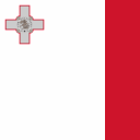 Flat Square Malta Flag Download (PNG), Düz Kare Malta Bayrağı İndir (PNG), Plana cuadrado de la bandera de Malta Descargar (PNG), Flat Place Malte Drapeau Télécharger (PNG), Wohnung Platz Malta-Flagge Download (PNG), Flat Square Мальта Флаг Скачать (PNG), Quadrato piano Malta Flag Scarica (PNG), Flat Square bandeira de Malta Baixar (PNG), Flat Square Malta bayrağı Download (PNG), Datar persegi Malta Flag Download (PNG), Flat Square Malta Flag Muat turun (PNG), Flat Square Malta Flag Download (PNG), Płaski Plac Malta Oznacz pobierania (PNG), 扁方馬耳他國旗下載（PNG）, 扁方马耳他国旗下载（PNG）, फ्लैट स्क्वायर माल्टा करें डाउनलोड (PNG), شقة ساحة مالطا العلم تحميل (PNG), تخت میدان مالت پرچم دانلود (PNG), ফ্লাট স্কয়ার মাল্টা পতাকা ডাউনলোড করুন (পিএনজি), فلیٹ مربع مالٹا پرچم لوڈ، اتارنا (PNG), フラットスクエアマルタの旗ダウンロード（PNG）, ਫਲੈਟ Square ਮਾਲਟਾ ਝੰਡਾ ਡਾਊਨਲੋਡ (PNG), 플랫 광장 몰타 국기 다운로드 (PNG), ఫ్లాట్ స్క్వేర్ మాల్టా ఫ్లాగ్ డౌన్లోడ్ (PNG), फ्लॅट स्क्वेअर माल्टा ध्वजांकित करा डाउनलोड (पीएनजी), Phẳng vuông Malta Cờ Tải (PNG), பிளாட் சதுக்கத்தில் மால்டா கொடி பதிவிறக்கி (PNG) இருக்க, จอสแควร์มอลตาธงดาวน์โหลด (PNG), ಫ್ಲಾಟ್ ಸ್ಕ್ವೇರ್ ಮಾಲ್ಟಾ ಫ್ಲಾಗ್ ಡೌನ್ಲೋಡ್ (PNG ಸೇರಿಸಲಾಗಿದೆ), ફ્લેટ સ્ક્વેર માલ્ટા ધ્વજ ડાઉનલોડ કરો (PNG), Flat Πλατεία Μάλτα σημαία Λήψη (PNG)