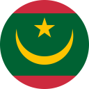 Flat Round Mauritania Flag Download (PNG), DÃ¼z Yuvarlak Moritanya BayraÄŸÄ± Ä°ndir (PNG), Plana redonda Bandera de Mauritania Descargar (PNG), Round plat drapeau de la Mauritanie TÃ©lÃ©charger (PNG), Flach Rund Mauretanien Flagge Download (PNG), ÐŸÐ»Ð¾Ñ�ÐºÐ°Ñ� ÐºÑ€ÑƒÐ³Ð»Ð°Ñ� ÐœÐ°Ð²Ñ€Ð¸Ñ‚Ð°Ð½Ð¸Ñ� Ð¤Ð»Ð°Ð³ Ð¡ÐºÐ°Ñ‡Ð°Ñ‚ÑŒ (PNG), Flat Round Mauritania Flag Scarica (PNG), Flat Round da bandeira de MauritÃ¢nia Baixar (PNG), Flat Round Mavritaniya bayraÄŸÄ± Download (PNG), Datar Putaran Mauritania Flag Download (PNG), Flat Round Mauritania Flag Muat turun (PNG), Flat Round Mauritania Flag Download (PNG), PÅ‚aski okrÄ…gÅ‚y Mauretania Oznacz pobierania (PNG), æ‰�åœ“å½¢æ¯›é‡Œå¡”å°¼äºžæ——ä¸‹è¼‰ï¼ˆPNGï¼‰, æ‰�åœ†å½¢æ¯›é‡Œå¡”å°¼äºšæ——ä¸‹è½½ï¼ˆPNGï¼‰, à¤«à¥�à¤²à¥ˆà¤Ÿ à¤¦à¥Œà¤° à¤®à¥‰à¤°à¤¿à¤Ÿà¤¾à¤¨à¤¿à¤¯à¤¾ à¤•à¤°à¥‡à¤‚ à¤¡à¤¾à¤‰à¤¨à¤²à¥‹à¤¡ (PNG), Ø´Ù‚Ø© Ø¬ÙˆÙ„Ø© Ù…ÙˆØ±ÙŠØªØ§Ù†ÙŠØ§ Ø§Ù„Ø¹Ù„Ù… ØªØ­Ù…ÙŠÙ„ (PNG), Ø¯ÙˆØ± ØªØ®Øª Ù…ÙˆØ±ÛŒØªØ§Ù†ÛŒ Flag Ø¯Ø§Ù†Ù„ÙˆØ¯ (PNG), à¦«à§�à¦²à¦¾à¦Ÿ à¦°à¦¾à¦‰à¦¨à§�à¦¡ à¦®à¦°à¦¿à¦¤à¦¾à¦¨à¦¿à¦¯à¦¼à¦¾ à¦ªà¦¤à¦¾à¦•à¦¾ à¦¡à¦¾à¦‰à¦¨à¦²à§‹à¦¡ à¦•à¦°à§�à¦¨ (à¦ªà¦¿à¦�à¦¨à¦œà¦¿), Ù�Ù„ÛŒÙ¹ Ø±Ø§Ø¤Ù†Úˆ Ù…ÙˆØ±ÛŒØ·Ø§Ù†ÛŒÛ� Ù¾Ø±Ú†Ù… Ù„ÙˆÚˆØŒ Ø§ØªØ§Ø±Ù†Ø§ (PNG), ãƒ•ãƒ©ãƒƒãƒˆãƒ©ã‚¦ãƒ³ãƒ‰ãƒ¢ãƒ¼ãƒªã‚¿ãƒ‹ã‚¢ã�®æ——ãƒ€ã‚¦ãƒ³ãƒ­ãƒ¼ãƒ‰ï¼ˆPNGï¼‰, à¨«à¨²à©ˆà¨Ÿ à¨—à©‹à¨² à¨®à¨¾à¨Šà¨°à¨¿à¨Ÿà¨¾à¨¨à©€à¨† à¨�à©°à¨¡à¨¾ à¨¡à¨¾à¨Šà¨¨à¨²à©‹à¨¡ (PNG), í”Œëž« ë�¼ìš´ë“œ ëª¨ë¦¬íƒ€ë‹ˆì�˜ êµ­ê¸° ë‹¤ìš´ë¡œë“œ (PNG), à°«à±�à°²à°¾à°Ÿà±� à°°à±Œà°‚à°¡à±� à°®à±Œà°°à°¿à°Ÿà°¾à°¨à°¿à°¯à°¾ à°«à±�à°²à°¾à°—à±� à°¡à±Œà°¨à±�à°²à±‹à°¡à±� (PNG), à¤«à¥�à¤²à¥…à¤Ÿ à¤«à¥‡à¤°à¥€ à¤®à¥‰à¤°à¤¿à¤Ÿà¤¾à¤¨à¤¿à¤¯à¤¾ à¤§à¥�à¤µà¤œà¤¾à¤‚à¤•à¤¿à¤¤ à¤•à¤°à¤¾ à¤¡à¤¾à¤‰à¤¨à¤²à¥‹à¤¡ (à¤ªà¥€à¤�à¤¨à¤œà¥€), Flat VÃ²ng Mauritania Cá»� Táº£i (PNG), à®ªà®¿à®³à®¾à®Ÿà¯� à®µà®Ÿà¯�à®Ÿ à®®à®µà¯�à®°à®¿à®¤à¯�à®¤à¯‡à®©à®¿à®¯à®¾ à®•à¯†à®¾à®Ÿà®¿ à®ªà®¤à®¿à®µà®¿à®±à®•à¯�à®•à®¿ (PNG) à®‡à®°à¯�à®•à¯�à®•, à¹�à¸šà¸™à¸�à¸¥à¸¡à¸¡à¸­à¸£à¸´à¹€à¸•à¹€à¸™à¸µà¸¢à¸˜à¸‡à¸”à¸²à¸§à¸™à¹Œà¹‚à¸«à¸¥à¸” (PNG), à²«à³�à²²à²¾à²Ÿà³� à²°à³Œà²‚à²¡à³� à²®à²¾à²°à²¿à²Ÿà²¾à²¨à²¿à²¯ à²«à³�à²²à²¾à²—à³� à²¡à³Œà²¨à³�à²²à³†à³‚à³•à²¡à³� (PNG à²¸à³†à³•à²°à²¿à²¸à²²à²¾à²—à²¿à²¦à³†), àª«à«�àª²à«‡àªŸ àª°àª¾àª‰àª¨à«�àª¡ àª®à«Œàª°àª¿àªŸàª¾àª¨àª¿àª¯àª¾ àª§à«�àªµàªœ àª¡àª¾àª‰àª¨àª²à«‹àª¡ àª•àª°à«‹ (PNG), Î”Î¹Î±Î¼Î­Ï�Î¹ÏƒÎ¼Î± Î“Ï�Ï�Î¿ ÎœÎ±Ï…Ï�Î¹Ï„Î±Î½Î¯Î± ÏƒÎ·Î¼Î±Î¯Î± Î›Î®ÏˆÎ· (PNG)