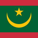 Flat Square Mauritania Flag Download (PNG), Düz Kare Moritanya Bayrağı İndir (PNG), Cuadrado plano Bandera de Mauritania Descargar (PNG), Flat Place Mauritanie drapeau Télécharger (PNG), Wohnung Platz Mauretanien Flagge Download (PNG), Flat Square Мавритания Флаг Скачать (PNG), Quadrato piano Mauritania Flag Scarica (PNG), Flat Square Bandeira de Mauritânia Baixar (PNG), Flat Square Mavritaniya bayrağı Download (PNG), Datar persegi Mauritania Flag Download (PNG), Flat Square Mauritania Flag Muat turun (PNG), Flat Square Mauritania Flag Download (PNG), Płaski Plac Mauretania Oznacz pobierania (PNG), 扁方毛里塔尼亞旗下載（PNG）, 扁方毛里塔尼亚旗下载（PNG）, फ्लैट स्क्वायर मॉरिटानिया करें डाउनलोड (PNG), شقة ميدان موريتانيا العلم تحميل (PNG), تخت میدان موریتانی Flag دانلود (PNG), ফ্লাট স্কয়ার মরিতানিয়া পতাকা ডাউনলোড করুন (পিএনজি), فلیٹ مربع موریطانیہ پرچم لوڈ، اتارنا (PNG), フラットスクエアモーリタニアの旗ダウンロード（PNG）, ਫਲੈਟ Square ਮਾਊਰਿਟਾਨੀਆ ਝੰਡਾ ਡਾਊਨਲੋਡ (PNG), 플랫 광장 모리타니의 국기 다운로드 (PNG), ఫ్లాట్ స్క్వేర్ మౌరిటానియా ఫ్లాగ్ డౌన్లోడ్ (PNG), फ्लॅट स्क्वेअर मॉरिटानिया ध्वजांकित करा डाउनलोड (पीएनजी), Phẳng vuông Mauritania Cờ Tải (PNG), பிளாட் சதுக்கத்தில் மவுரித்தேனியா கொடி பதிவிறக்கி (PNG) இருக்க, จอสแควร์มอริเตเนียธงดาวน์โหลด (PNG), ಫ್ಲಾಟ್ ಸ್ಕ್ವೇರ್ ಮಾರಿಟಾನಿಯ ಫ್ಲಾಗ್ ಡೌನ್ಲೋಡ್ (PNG ಸೇರಿಸಲಾಗಿದೆ), ફ્લેટ સ્ક્વેર મૌરિટાનિયા ધ્વજ ડાઉનલોડ કરો (PNG), Flat Πλατεία Μαυριτανία σημαία Λήψη (PNG)