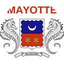 Flat Round Mayotte Flag Download (PNG), Düz Yuvarlak Mayotte Bayrağı İndir (PNG), Ronda plana Mayotte Flag Descargar (PNG), Round plat Mayotte Drapeau Télécharger (PNG), Flach Rund Mayotte Flag Download (PNG), Плоские круглые Майотта Флаг Скачать (PNG), Flat Round Mayotte Flag Scarica (PNG), Flat Round da bandeira de Mayotte Baixar (PNG), Flat Round Mayot bayrağı Download (PNG), Datar Putaran Mayotte Flag Download (PNG), Flat Round Mayotte Flag Muat turun (PNG), Flat Round Mayotte Flag Download (PNG), Płaski okrągły Majotta Oznacz pobierania (PNG), 扁圓形馬約特國旗下載（PNG）, 扁圆形马约特国旗下载（PNG）, फ्लैट दौर मैयट करें डाउनलोड (PNG), شقة جولة مايوت العلم تحميل (PNG), دور تخت مایوت پرچم دانلود (PNG), ফ্লাট রাউন্ড মায়োত্তে পতাকা ডাউনলোড করুন (পিএনজি), فلیٹ راؤنڈ مایوٹ پرچم لوڈ، اتارنا (PNG), フラットラウンドマヨット旗ダウンロード（PNG）, ਫਲੈਟ ਗੋਲ ਮੇਓਟੇ ਝੰਡਾ ਡਾਊਨਲੋਡ (PNG), 플랫 라운드 마 요트의 국기 다운로드 (PNG), ఫ్లాట్ రౌండ్ మాయొట్టి ఫ్లాగ్ డౌన్లోడ్ (PNG), फ्लॅट फेरी मायोटी ध्वजांकित करा डाउनलोड (पीएनजी), Flat Vòng Mayotte Cờ Tải (PNG), பிளாட் வட்ட மயோட்டே கொடி பதிவிறக்கி (PNG) இருக்க, แบนกลมมายอธงดาวน์โหลด (PNG), ಫ್ಲಾಟ್ ರೌಂಡ್ ಮಯೊಟ್ಟೆ ಫ್ಲಾಗ್ ಡೌನ್ಲೋಡ್ (PNG ಸೇರಿಸಲಾಗಿದೆ), ફ્લેટ રાઉન્ડ મેયોટ ધ્વજ ડાઉનલોડ કરો (PNG), Διαμέρισμα Γύρο Μαγιότ Σημαία Λήψη (PNG)