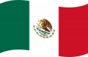 Flat Wavy Mexico Flag Download (PNG), Düz Dalgalı Meksika Bayrağı İndir (PNG), Plana Bandera ondulada de México Descargar (PNG), Flat onduleux de drapeau du Mexique Télécharger (PNG), Flache Wellenförmige Mexiko-Flagge Download (PNG), Плоский Волнистые Мексика Флаг Скачать (PNG), Piatto ondulate Mexico Flag Scarica (PNG), Bandeira ondulada plana Mexico Download (PNG), Flat Dalğalı Meksika bayrağı Download (PNG), Datar Bergelombang Mexico Flag Download (PNG), Flat ikal Mexico Flag Muat turun (PNG), Flat Bergelombang Mexico Flag Download (PNG), Płaski Falista Meksyk Oznacz pobierania (PNG), 扁平波浪墨西哥國旗下載（PNG）, 扁平波浪墨西哥国旗下载（PNG）, फ्लैट लहरदार मेक्सिको करें डाउनलोड (PNG), شقة متموجة المكسيك العلم تحميل (PNG), تخت موج مکزیک پرچم دانلود (PNG), ফ্লাট তরঙ্গায়িত মক্সিকো পতাকা ডাউনলোড করুন (পিএনজি), فلیٹ لہردار میکسیکو پرچم لوڈ، اتارنا (PNG), フラット波状メキシコの旗ダウンロード（PNG）, ਫਲੈਟ ਲਹਿਰਦਾਰ ਮੈਕਸੀਕੋ ਝੰਡਾ ਡਾਊਨਲੋਡ (PNG), 플랫 물결 모양의 멕시코 국기 다운로드 (PNG), ఫ్లాట్ వావీ మెక్సికో ఫ్లాగ్ డౌన్లోడ్ (PNG), फ्लॅट लहरयुक्त मेक्सिको ध्वजांकित करा डाउनलोड (पीएनजी), Flat Wavy Mexico Cờ Tải (PNG), பிளாட் வேவி மெக்ஸிக்கோ கொடி பதிவிறக்கி (PNG) இருக்க, แบนหยักเม็กซิโกธงดาวน์โหลด (PNG), ಫ್ಲಾಟ್ ವೇವಿ ಮೆಕ್ಸಿಕೋ ಫ್ಲಾಗ್ ಡೌನ್ಲೋಡ್ (PNG ಸೇರಿಸಲಾಗಿದೆ), ફ્લેટ વેવી મેક્સિકો ધ્વજ ડાઉનલોડ કરો (PNG), Διαμέρισμα κυματιστές Μεξικού Σημαία Λήψη (PNG)
