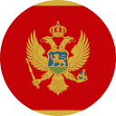 Flat Round Montenegro Flag Download (PNG), DÃ¼z Yuvarlak KaradaÄŸ BayraÄŸÄ± Ä°ndir (PNG), Plana redonda Bandera de Montenegro Descargar (PNG), Round Flat MontÃ©nÃ©gro Flag TÃ©lÃ©charger (PNG), Flach Rund Montenegro Flagge Download (PNG), ÐŸÐ»Ð¾Ñ�ÐºÐ°Ñ� ÐºÑ€ÑƒÐ³Ð»Ð°Ñ� Ð§ÐµÑ€Ð½Ð¾Ð³Ð¾Ñ€Ð¸Ñ� Ð¤Ð»Ð°Ð³ Ð¡ÐºÐ°Ñ‡Ð°Ñ‚ÑŒ (PNG), Flat Round Montenegro Flag Scarica (PNG), Flat Round da bandeira de Montenegro Baixar (PNG), Flat Round Monteneqro bayraÄŸÄ± Download (PNG), Datar Putaran Montenegro Flag Download (PNG), Flat Round Montenegro Flag Muat turun (PNG), Flat Round Montenegro Flag Download (PNG), PÅ‚aski okrÄ…gÅ‚y CzarnogÃ³ra Oznacz pobierania (PNG), æ‰�åœ“å½¢é»‘å±±åœ‹æ——ä¸‹è¼‰ï¼ˆPNGï¼‰, æ‰�åœ†å½¢é»‘å±±å›½æ——ä¸‹è½½ï¼ˆPNGï¼‰, à¤«à¥�à¤²à¥ˆà¤Ÿ à¤¦à¥Œà¤° à¤®à¥‹à¤‚à¤Ÿà¥‡à¤¨à¥‡à¤—à¥�à¤°à¥‹ à¤•à¤°à¥‡à¤‚ à¤¡à¤¾à¤‰à¤¨à¤²à¥‹à¤¡ (PNG), Ø´Ù‚Ø© Ø¬ÙˆÙ„Ø© Ø§Ù„Ø¬Ø¨Ù„ Ø§Ù„Ø£Ø³ÙˆØ¯ Ø§Ù„Ø¹Ù„Ù… ØªØ­Ù…ÙŠÙ„ (PNG), Ø¯ÙˆØ± ØªØ®Øª Ù…ÙˆÙ†ØªÙ‡ Ù†Ú¯Ø±Ùˆ Ù¾Ø±Ú†Ù… Ø¯Ø§Ù†Ù„ÙˆØ¯ (PNG), à¦«à§�à¦²à¦¾à¦Ÿ à¦°à¦¾à¦‰à¦¨à§�à¦¡ à¦®à¦¨à§�à¦Ÿà¦¿à¦¨à¦¿à¦—à§�à¦°à§‹ à¦ªà¦¤à¦¾à¦•à¦¾ à¦¡à¦¾à¦‰à¦¨à¦²à§‹à¦¡ à¦•à¦°à§�à¦¨ (à¦ªà¦¿à¦�à¦¨à¦œà¦¿), Ù�Ù„ÛŒÙ¹ Ø±Ø§Ø¤Ù†Úˆ Ù…ÙˆÙ†Ù¹ÛŒÙ†ÛŒÚ¯Ø±Ùˆ Ù¾Ø±Ú†Ù… Ù„ÙˆÚˆØŒ Ø§ØªØ§Ø±Ù†Ø§ (PNG), ãƒ•ãƒ©ãƒƒãƒˆãƒ©ã‚¦ãƒ³ãƒ‰ãƒ¢ãƒ³ãƒ†ãƒ�ã‚°ãƒ­ã�®æ——ãƒ€ã‚¦ãƒ³ãƒ­ãƒ¼ãƒ‰ï¼ˆPNGï¼‰, à¨«à¨²à©ˆà¨Ÿ à¨—à©‹à¨² Montenegro à¨�à©°à¨¡à¨¾ à¨¡à¨¾à¨Šà¨¨à¨²à©‹à¨¡ (PNG), í”Œëž« ë�¼ìš´ë“œ ëª¬í…Œë„¤ê·¸ë¡œ êµ­ê¸° ë‹¤ìš´ë¡œë“œ (PNG), à°«à±�à°²à°¾à°Ÿà±� à°°à±Œà°‚à°¡à±� à°®à±‹à°‚à°Ÿà±†à°¨à±†à°—à±�à°°à±‹ à°«à±�à°²à°¾à°—à±� à°¡à±Œà°¨à±�à°²à±‹à°¡à±� (PNG), à¤«à¥�à¤²à¥…à¤Ÿ à¤«à¥‡à¤°à¥€ à¤®à¤¾à¤�à¤Ÿà¥‡à¤¨à¤¿à¤—à¥�à¤°à¥‹ à¤§à¥�à¤µà¤œà¤¾à¤‚à¤•à¤¿à¤¤ à¤•à¤°à¤¾ à¤¡à¤¾à¤‰à¤¨à¤²à¥‹à¤¡ (à¤ªà¥€à¤�à¤¨à¤œà¥€), Flat VÃ²ng Montenegro Cá»� Táº£i (PNG), à®ªà®¿à®³à®¾à®Ÿà¯� à®µà®Ÿà¯�à®Ÿ à®®à¯†à®¾à®£à¯�à®Ÿà¯†à®©à¯‡à®•à¯�à®°à¯‡à®¾ à®•à¯†à®¾à®Ÿà®¿ à®ªà®¤à®¿à®µà®¿à®±à®•à¯�à®•à®¿ (PNG) à®‡à®°à¯�à®•à¯�à®•, à¹�à¸šà¸™à¸�à¸¥à¸¡à¸¡à¸­à¸™à¹€à¸•à¹€à¸™à¹‚à¸�à¸˜à¸‡à¸”à¸²à¸§à¸™à¹Œà¹‚à¸«à¸¥à¸” (PNG), à²«à³�à²²à²¾à²Ÿà³� à²°à³Œà²‚à²¡à³� à²®à²¾à²‚à²Ÿà³†à²¨à³†à²—à³�à²°à³†à³‚ à²«à³�à²²à²¾à²—à³� à²¡à³Œà²¨à³�à²²à³†à³‚à³•à²¡à³� (PNG à²¸à³†à³•à²°à²¿à²¸à²²à²¾à²—à²¿à²¦à³†), àª«à«�àª²à«‡àªŸ àª°àª¾àª‰àª¨à«�àª¡ àª®à«‹àª¨à«�àªŸà«‡àª¨à«‡àª—à«�àª°à«‹ àª§à«�àªµàªœ àª¡àª¾àª‰àª¨àª²à«‹àª¡ àª•àª°à«‹ (PNG), Î”Î¹Î±Î¼Î­Ï�Î¹ÏƒÎ¼Î± Î“Ï�Ï�Î¿ Ï„Î¿Ï… ÎœÎ±Ï…Ï�Î¿Î²Î¿Ï…Î½Î¯Î¿Ï… Î£Î·Î¼Î±Î¯Î± Î›Î®ÏˆÎ· (PNG)