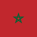 Flat Square Morocco Flag Download (PNG), Düz Kare Fas Bayrağı İndir (PNG), Plana cuadrado de la bandera de Marruecos Descargar (PNG), Flat Place Maroc Drapeau Télécharger (PNG), Wohnung Platz Marokko-Flagge Download (PNG), Квартира Площадь Марокко Флаг Скачать (PNG), Quadrato piano Marocco Flag Scarica (PNG), Flat Square Bandeira de Marrocos Baixar (PNG), Flat Square Morocco bayrağı Download (PNG), Datar persegi Maroko Bendera Download (PNG), Flat Square Maghribi Flag Muat turun (PNG), Flat Square Maroko Flag Download (PNG), Płaski Plac Maroko Oznacz pobierania (PNG), 扁方摩洛哥國旗下載（PNG）, 扁方摩洛哥国旗下载（PNG）, फ्लैट स्क्वायर मोरक्को करें डाउनलोड (PNG), شقة ميدان علم المغرب تحميل (PNG), تخت میدان مراکش پرچم دانلود (PNG), ফ্লাট স্কয়ার মরক্কো পতাকা ডাউনলোড করুন (পিএনজি), فلیٹ مربع مراکش پرچم لوڈ، اتارنا (PNG), フラットスクエアモロッコの旗ダウンロード（PNG）, ਫਲੈਟ Square ਮੋਰੋਕੋ ਝੰਡਾ ਡਾਊਨਲੋਡ (PNG), 플랫 광장 모로코 국기 다운로드 (PNG), ఫ్లాట్ స్క్వేర్ మొరాకో ఫ్లాగ్ డౌన్లోడ్ (PNG), फ्लॅट स्क्वेअर मोरोक्को ध्वजांकित करा डाउनलोड (पीएनजी), Phẳng vuông Morocco Cờ Tải (PNG), பிளாட் சதுக்கத்தில் மொரோக்கோ கொடி பதிவிறக்கி (PNG) இருக்க, จอสแควร์ธงโมร็อกโกดาวน์โหลด (PNG), ಫ್ಲಾಟ್ ಸ್ಕ್ವೇರ್ ಮೊರಾಕೊ ಫ್ಲಾಗ್ ಡೌನ್ಲೋಡ್ (PNG ಸೇರಿಸಲಾಗಿದೆ), ફ્લેટ સ્ક્વેર મોરોક્કો ધ્વજ ડાઉનલોડ કરો (PNG), Flat Πλατεία Μαρόκο σημαία Λήψη (PNG)