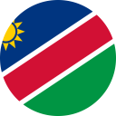 Flat Round Namibia Flag Download (PNG), Düz Yuvarlak Namibya Bayrağı İndir (PNG), Ronda plana bandera de Namibia Descargar (PNG), Round plat Namibie drapeau Télécharger (PNG), Flache runde Namibia-Flagge Download (PNG), Плоская круглая Намибия Флаг Скачать (PNG), Flat Round Namibia Flag Scarica (PNG), Flat Round da bandeira de Namíbia Baixar (PNG), Flat Round Namibiya bayrağı Download (PNG), Datar Putaran Namibia Flag Download (PNG), Flat Round Namibia Flag Muat turun (PNG), Flat Round Namibia Flag Download (PNG), Płaski okrągły Namibia Flag pobierania (PNG), 扁圓形納米比亞國旗下載（PNG）, 扁圆形纳米比亚国旗下载（PNG）, फ्लैट दौर नामीबिया करें डाउनलोड (PNG), شقة جولة ناميبيا العلم تحميل (PNG), دور تخت نامیبیا پرچم دانلود (PNG), ফ্লাট রাউন্ড নামিবিয়া পতাকা ডাউনলোড করুন (পিএনজি), فلیٹ راؤنڈ نمیبیا پرچم لوڈ، اتارنا (PNG), フラットラウンドナミビアの旗ダウンロード（PNG）, ਫਲੈਟ ਗੋਲ ਨਾਮੀਬੀਆ ਝੰਡਾ ਡਾਊਨਲੋਡ (PNG), 플랫 라운드 나미비아의 국기 다운로드 (PNG), ఫ్లాట్ రౌండ్ నమీబియా ఫ్లాగ్ డౌన్లోడ్ (PNG), फ्लॅट फेरी नामिबिया ध्वजांकित करा डाउनलोड (पीएनजी), Flat Vòng Namibia Cờ Tải (PNG), பிளாட் வட்ட நமீபியா கொடி பதிவிறக்கி (PNG) இருக்க, แบนกลมนามิเบียธงดาวน์โหลด (PNG), ಫ್ಲಾಟ್ ರೌಂಡ್ ನಮೀಬಿಯ ಫ್ಲಾಗ್ ಡೌನ್ಲೋಡ್ (PNG ಸೇರಿಸಲಾಗಿದೆ), ફ્લેટ રાઉન્ડ નામિબિયા ધ્વજ ડાઉનલોડ કરો (PNG), Διαμέρισμα Γύρο Ναμίμπια σημαία Λήψη (PNG)