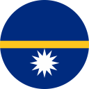 Flat Round Nauru Flag Download (PNG), Düz Yuvarlak Nauru Bayrağı İndir (PNG), Ronda plana bandera de Nauru Descargar (PNG), Round Flat Nauru Flag Télécharger (PNG), Flache runde Nauru Flag Download (PNG), Плоский круглый Науру Флаг Скачать (PNG), Flat Round Nauru Flag Scarica (PNG), Flat Round da bandeira de Nauru Baixar (PNG), Flat Round Nauru bayrağı Download (PNG), Datar Putaran Nauru Flag Download (PNG), Flat Round Nauru Flag Muat turun (PNG), Flat Round Nauru Flag Download (PNG), Płaski okrągły Nauru Flag pobierania (PNG), 扁圓形瑙魯標誌下載（PNG）, 扁圆形瑙鲁标志下载（PNG）, फ्लैट दौर नाउरू करें डाउनलोड (PNG), شقة جولة ناورو العلم تحميل (PNG), دور تخت نائورو پرچم دانلود (PNG), ফ্লাট রাউন্ড নাউরু পতাকা ডাউনলোড করুন (পিএনজি), فلیٹ راؤنڈ نورو پرچم لوڈ، اتارنا (PNG), フラットラウンドナウルの旗ダウンロード（PNG）, ਫਲੈਟ ਗੋਲ ਨਾਉਰੂ ਝੰਡਾ ਡਾਊਨਲੋਡ (PNG), 플랫 라운드 나우루어 플래그 다운로드 (PNG), ఫ్లాట్ రౌండ్ నౌరు ఫ్లాగ్ డౌన్లోడ్ (PNG), फ्लॅट फेरी नउरू ध्वजांकित करा डाउनलोड (पीएनजी), Flat Vòng Nauru Cờ Tải (PNG), பிளாட் வட்ட நவ்ரூ கொடி பதிவிறக்கி (PNG) இருக்க, แบนกลมนาอูรูธงดาวน์โหลด (PNG), ಫ್ಲಾಟ್ ರೌಂಡ್ ನೌರು ಫ್ಲಾಗ್ ಡೌನ್ಲೋಡ್ (PNG ಸೇರಿಸಲಾಗಿದೆ), ફ્લેટ રાઉન્ડ નૌરુ ધ્વજ ડાઉનલોડ કરો (PNG), Διαμέρισμα Γύρο Ναουρού Σημαία Λήψη (PNG)