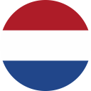 Flat Round Netherlands Flag Download (PNG), DÃ¼z Yuvarlak Hollanda BayraÄŸÄ± Ä°ndir (PNG), Plana redonda Bandera Holanda Descargar (PNG), Round plat Drapeau Pays-Bas TÃ©lÃ©charger (PNG), Flach Rund Niederlande Flagge Download (PNG), ÐŸÐ»Ð¾Ñ�ÐºÐ¸Ð¹ ÐºÑ€ÑƒÐ³Ð»Ñ‹Ð¹ Ð�Ð¸Ð´ÐµÑ€Ð»Ð°Ð½Ð´Ñ‹ Ð¤Ð»Ð°Ð³ Ð¡ÐºÐ°Ñ‡Ð°Ñ‚ÑŒ (PNG), Flat Round Netherlands Flag Scarica (PNG), Flat Round Bandeira Netherlands Baixar (PNG), Flat Round Hollandiya bayraÄŸÄ± Download (PNG), Datar Putaran Belanda Bendera Download (PNG), Flat Round Netherlands Flag Muat turun (PNG), Flat Round Venlo Download (PNG), PÅ‚aski okrÄ…gÅ‚y Holandia Oznacz pobierania (PNG), æ‰�åœ“å½¢è�·è˜­åœ‹æ——ä¸‹è¼‰ï¼ˆPNGï¼‰, æ‰�åœ†å½¢è�·å…°å›½æ——ä¸‹è½½ï¼ˆPNGï¼‰, à¤«à¥�à¤²à¥ˆà¤Ÿ à¤¦à¥Œà¤° à¤¨à¥€à¤¦à¤°à¤²à¥ˆà¤‚à¤¡ à¤•à¤°à¥‡à¤‚ à¤¡à¤¾à¤‰à¤¨à¤²à¥‹à¤¡ (PNG), Ø´Ù‚Ø© Ø¬ÙˆÙ„Ø© Ù‡ÙˆÙ„Ù†Ø¯Ø§ Ø§Ù„Ø¹Ù„Ù… ØªØ­Ù…ÙŠÙ„ (PNG), Ø¯ÙˆØ± ØªØ®Øª Ù‡Ù„Ù†Ø¯ Ù¾Ø±Ú†Ù… Ø¯Ø§Ù†Ù„ÙˆØ¯ (PNG), à¦«à§�à¦²à¦¾à¦Ÿ à¦°à¦¾à¦‰à¦¨à§�à¦¡ à¦¹à¦²à¦£à§�à¦¡ à¦ªà¦¤à¦¾à¦•à¦¾ à¦¡à¦¾à¦‰à¦¨à¦²à§‹à¦¡ à¦•à¦°à§�à¦¨ (à¦ªà¦¿à¦�à¦¨à¦œà¦¿), Ù�Ù„ÛŒÙ¹ Ø±Ø§Ø¤Ù†Úˆ Û�Ø§Ù„ÛŒÙ†Úˆ Ù¾Ø±Ú†Ù… Ù„ÙˆÚˆØŒ Ø§ØªØ§Ø±Ù†Ø§ (PNG), ãƒ•ãƒ©ãƒƒãƒˆãƒ©ã‚¦ãƒ³ãƒ‰ã‚ªãƒ©ãƒ³ãƒ€ã�®æ——ãƒ€ã‚¦ãƒ³ãƒ­ãƒ¼ãƒ‰ï¼ˆPNGï¼‰, à¨«à¨²à©ˆà¨Ÿ à¨—à©‹à¨² à¨œà¨°à¨®à¨¨à©€ à¨�à©°à¨¡à¨¾ à¨¡à¨¾à¨Šà¨¨à¨²à©‹à¨¡ (PNG), í”Œëž« ë�¼ìš´ë“œ ë„¤ë�œëž€ë“œ êµ­ê¸° ë‹¤ìš´ë¡œë“œ (PNG), à°«à±�à°²à°¾à°Ÿà±� à°°à±Œà°‚à°¡à±� à°¨à±†à°¦à°°à±�à°²à°¾à°‚à°¡à±�à°¸à±� à°«à±�à°²à°¾à°—à±� à°¡à±Œà°¨à±�à°²à±‹à°¡à±� (PNG), à¤«à¥�à¤²à¥…à¤Ÿ à¤«à¥‡à¤°à¥€ à¤¨à¥‡à¤¦à¤°à¤²à¤�à¤¡à¥�à¤¸ à¤§à¥�à¤µà¤œà¤¾à¤‚à¤•à¤¿à¤¤ à¤•à¤°à¤¾ à¤¡à¤¾à¤‰à¤¨à¤²à¥‹à¤¡ (à¤ªà¥€à¤�à¤¨à¤œà¥€), Flat VÃ²ng HÃ  Lan Cá»� Táº£i (PNG), à®ªà®¿à®³à®¾à®Ÿà¯� à®µà®Ÿà¯�à®Ÿ à®¨à¯†à®¤à®°à¯�à®²à®¾à®¨à¯�à®¤à¯� à®•à¯†à®¾à®Ÿà®¿ à®ªà®¤à®¿à®µà®¿à®±à®•à¯�à®•à®¿ (PNG) à®‡à®°à¯�à®•à¯�à®•, à¹�à¸šà¸™à¸�à¸¥à¸¡à¸˜à¸‡à¹€à¸™à¹€à¸˜à¸­à¸£à¹Œà¹�à¸¥à¸™à¸”à¹Œà¸”à¸²à¸§à¸™à¹Œà¹‚à¸«à¸¥à¸” (PNG), à²«à³�à²²à²¾à²Ÿà³� à²°à³Œà²‚à²¡à³� à²¨à³†à²¦à²°à³�à²²à³†à²‚à²¡à³�à²¸à³� à²«à³�à²²à²¾à²—à³� à²¡à³Œà²¨à³�à²²à³†à³‚à³•à²¡à³� (PNG à²¸à³†à³•à²°à²¿à²¸à²²à²¾à²—à²¿à²¦à³†), àª«à«�àª²à«‡àªŸ àª°àª¾àª‰àª¨à«�àª¡ àª¨à«‡àª§àª°àª²à«‡àª¨à«�àª¡ àª§à«�àªµàªœ àª¡àª¾àª‰àª¨àª²à«‹àª¡ àª•àª°à«‹ (PNG), Î”Î¹Î±Î¼Î­Ï�Î¹ÏƒÎ¼Î± Î“Ï�Ï�Î¿ ÎŸÎ»Î»Î±Î½Î´Î¯Î± ÏƒÎ·Î¼Î±Î¯Î± Î›Î®ÏˆÎ· (PNG)