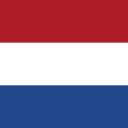 Flat Square Netherlands Flag Download (PNG), Düz Kare Hollanda Bayrağı İndir (PNG), Cuadrado plano de la bandera de Holanda Descargar (PNG), Flat Place Drapeau Pays-Bas Télécharger (PNG), Flache quadratische Niederlande Flagge Download (PNG), Flat Square Нидерланды Флаг Скачать (PNG), Quadrato piano Netherlands Flag Scarica (PNG), Plana Praça da Bandeira Netherlands Baixar (PNG), Flat Square Hollandiya bayrağı Download (PNG), Datar persegi Belanda Bendera Download (PNG), Flat Square Netherlands Flag Muat turun (PNG), Flat Square Venlo Download (PNG), Płaski kwadrat Holandia Oznacz pobierania (PNG), 扁方荷蘭國旗下載（PNG）, 扁方荷兰国旗下载（PNG）, फ्लैट स्क्वायर नीदरलैंड करें डाउनलोड (PNG), شقة ميدان هولندا العلم تحميل (PNG), تخت میدان هلند پرچم دانلود (PNG), ফ্লাট স্কয়ার হলণ্ড পতাকা ডাউনলোড করুন (পিএনজি), فلیٹ مربع ہالینڈ پرچم لوڈ، اتارنا (PNG), フラットスクエアオランダの旗ダウンロード（PNG）, ਫਲੈਟ Square ਜਰਮਨੀ ਝੰਡਾ ਡਾਊਨਲੋਡ (PNG), 플랫 광장 네덜란드의 국기 다운로드 (PNG), ఫ్లాట్ స్క్వేర్ నెదర్లాండ్స్ ఫ్లాగ్ డౌన్లోడ్ (PNG), फ्लॅट स्क्वेअर नेदरलँड्स ध्वजांकित करा डाउनलोड (पीएनजी), Phẳng vuông Hà Lan Cờ Tải (PNG), பிளாட் சதுக்கத்தில் நெதர்லாந்து கொடி பதிவிறக்கி (PNG) இருக்க, จอสแควร์ธงเนเธอร์แลนด์ดาวน์โหลด (PNG), ಫ್ಲಾಟ್ ಸ್ಕ್ವೇರ್ ನೆದರ್ಲೆಂಡ್ಸ್ ಫ್ಲಾಗ್ ಡೌನ್ಲೋಡ್ (PNG ಸೇರಿಸಲಾಗಿದೆ), ફ્લેટ સ્ક્વેર નેધરલેન્ડ ધ્વજ ડાઉનલોડ કરો (PNG), Flat Πλατεία Ολλανδία σημαία Λήψη (PNG)