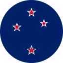 Flat Round New Zealand Flag Download (PNG), DÃ¼z Yuvarlak Yeni Zelanda BayraÄŸÄ± Ä°ndir (PNG), Redondo plano Nueva Zelanda Bandera Descargar (PNG), Round Flat Drapeau Nouvelle-ZÃ©lande TÃ©lÃ©charger (PNG), Flach Rund New Zealand Flag Download (PNG), ÐŸÐ»Ð¾Ñ�ÐºÐ¸Ð¹ ÐºÑ€ÑƒÐ³Ð»Ñ‹Ð¹ Ð�Ð¾Ð²Ð°Ñ� Ð—ÐµÐ»Ð°Ð½Ð´Ð¸Ñ� Ð¤Ð»Ð°Ð³ Ð¡ÐºÐ°Ñ‡Ð°Ñ‚ÑŒ (PNG), Flat Round Nuova Zelanda Flag Scarica (PNG), Flat Round Bandeira de Nova ZelÃ¢ndia Baixar (PNG), Flat Round Yeni Zelandiya bayraÄŸÄ± Download (PNG), Datar Putaran Selandia Baru Flag Download (PNG), Flat Round New Zealand Flag Muat turun (PNG), Flat Round New Zealand Flag Download (PNG), PÅ‚aski okrÄ…gÅ‚y Flaga Nowej Zelandii Pobierz (PNG), æ‰�åœ“å½¢æ–°è¥¿è˜­åœ‹æ——ä¸‹è¼‰ï¼ˆPNGï¼‰, æ‰�åœ†å½¢æ–°è¥¿å…°å›½æ——ä¸‹è½½ï¼ˆPNGï¼‰, à¤«à¥�à¤²à¥ˆà¤Ÿ à¤¦à¥Œà¤° à¤¨à¥�à¤¯à¥‚à¤œà¥€à¤²à¥ˆà¤‚à¤¡ à¤•à¤°à¥‡à¤‚ à¤¡à¤¾à¤‰à¤¨à¤²à¥‹à¤¡ (PNG), Ø´Ù‚Ø© Ø¬ÙˆÙ„Ø© Ù†ÙŠÙˆØ²ÙŠÙ„Ù†Ø¯Ø§ Ø§Ù„Ø¹Ù„Ù… ØªØ­Ù…ÙŠÙ„ (PNG), Ø¯ÙˆØ± ØªØ®Øª Ù†ÛŒÙˆØ²ÛŒÙ„Ù†Ø¯ Ù¾Ø±Ú†Ù… Ø¯Ø§Ù†Ù„ÙˆØ¯ (PNG), à¦«à§�à¦²à¦¾à¦Ÿ à¦°à¦¾à¦‰à¦¨à§�à¦¡ à¦¨à¦¿à¦‰à¦œà¦¿à¦²à§�à¦¯à¦¾à¦¨à§�à¦¡ à¦ªà¦¤à¦¾à¦•à¦¾ à¦¡à¦¾à¦‰à¦¨à¦²à§‹à¦¡ à¦•à¦°à§�à¦¨ (à¦ªà¦¿à¦�à¦¨à¦œà¦¿), Ù�Ù„ÛŒÙ¹ Ø±Ø§Ø¤Ù†Úˆ Ù†ÛŒÙˆØ²ÛŒ Ù„ÛŒÙ†Úˆ Ù¾Ø±Ú†Ù… Ù„ÙˆÚˆØŒ Ø§ØªØ§Ø±Ù†Ø§ (PNG), ãƒ•ãƒ©ãƒƒãƒˆãƒ©ã‚¦ãƒ³ãƒ‰ãƒ‹ãƒ¥ãƒ¼ã‚¸ãƒ¼ãƒ©ãƒ³ãƒ‰ã�®æ——ãƒ€ã‚¦ãƒ³ãƒ­ãƒ¼ãƒ‰ï¼ˆPNGï¼‰, à¨«à¨²à©ˆà¨Ÿ à¨—à©‹à¨² à¨¹à©ˆ New Zealand à¨�à©°à¨¡à¨¾ à¨¡à¨¾à¨Šà¨¨à¨²à©‹à¨¡ (PNG), í”Œëž« ë�¼ìš´ë“œ ë‰´ì§ˆëžœë“œ êµ­ê¸° ë‹¤ìš´ë¡œë“œ (PNG), à°«à±�à°²à°¾à°Ÿà±� à°°à±Œà°‚à°¡à±� à°¨à±�à°¯à±‚ à°œà±‡à°…à°²à°¾à°‚à°¡à±� à°«à±�à°²à°¾à°—à±� à°¡à±Œà°¨à±�à°²à±‹à°¡à±� (PNG), à¤«à¥�à¤²à¥…à¤Ÿ à¤«à¥‡à¤°à¥€ à¤¨à¥�à¤¯à¥‚à¤�à¥€à¤²à¤‚à¤¡ à¤¨à¤µà¥€à¤¨ à¤§à¥�à¤µà¤œ à¤¡à¤¾à¤‰à¤¨à¤²à¥‹à¤¡ (à¤ªà¥€à¤�à¤¨à¤œà¥€), Flat VÃ²ng New Zealand Cá»� Táº£i (PNG), à®ªà®¿à®³à®¾à®Ÿà¯� à®µà®Ÿà¯�à®Ÿ à®¨à®¿à®¯à¯‚à®šà®¿à®²à®¾à®¨à¯�à®¤à¯� à®•à¯†à®¾à®Ÿà®¿ à®ªà®¤à®¿à®µà®¿à®±à®•à¯�à®•à®¿ (PNG) à®‡à®°à¯�à®•à¯�à®•, à¹�à¸šà¸™à¸�à¸¥à¸¡à¸™à¸´à¸§à¸‹à¸µà¹�à¸¥à¸™à¸”à¹Œà¸˜à¸‡à¸”à¸²à¸§à¸™à¹Œà¹‚à¸«à¸¥à¸” (PNG), à²«à³�à²²à²¾à²Ÿà³� à²°à³Œà²‚à²¡à³� à²¨à³�à²¯à³‚à²œà²¿à²²à³�à²¯à²¾à²‚à²¡à³� à²«à³�à²²à²¾à²—à³� à²¡à³Œà²¨à³�à²²à³†à³‚à³•à²¡à³� (PNG à²¸à³†à³•à²°à²¿à²¸à²²à²¾à²—à²¿à²¦à³†), àª«à«�àª²à«‡àªŸ àª°àª¾àª‰àª¨à«�àª¡ àª¨à«�àª¯à«� àª�àª¿àª²à«‡àª¨à«�àª¡ àª§à«�àªµàªœ àª¡àª¾àª‰àª¨àª²à«‹àª¡ àª•àª°à«‹ (PNG), Î”Î¹Î±Î¼Î­Ï�Î¹ÏƒÎ¼Î± Î“Ï�Ï�Î¿ Ï„Î·Ï‚ Î�Î­Î±Ï‚ Î–Î·Î»Î±Î½Î´Î¯Î±Ï‚ Î£Î·Î¼Î±Î¯Î± Î›Î®ÏˆÎ· (PNG)
