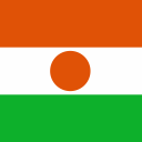 Flat Square Niger Flag Download (PNG), Düz Kare Nijer Bayrağı İndir (PNG), Plana cuadrado de la bandera de Niger Descargar (PNG), Carré plat drapeau du Niger Télécharger (PNG), Wohnung Platz Niger Flag Download (PNG), Flat Square Niger Flag Скачать (PNG), Quadrato piano Niger Flag Scarica (PNG), Plana Praça da Bandeira Niger Baixar (PNG), Flat Square Niger bayrağı Download (PNG), Datar persegi Niger Flag Download (PNG), Flat Square Niger Flag Muat turun (PNG), Flat Square Niger Flag Download (PNG), Płaski Plac Niger Flag pobierania (PNG), 扁方尼日爾國旗下載（PNG）, 扁方尼日尔国旗下载（PNG）, फ्लैट स्क्वायर नाइजर करें डाउनलोड (PNG), شقة ميدان النيجر العلم تحميل (PNG), تخت میدان نیجر پرچم دانلود (PNG), ফ্লাট স্কয়ার নাইজার পতাকা ডাউনলোড করুন (পিএনজি), فلیٹ مربع نائیجر پرچم لوڈ، اتارنا (PNG), フラットスクエアニジェール旗ダウンロード（PNG）, ਫਲੈਟ Square ਨਾਈਜਰ ਝੰਡਾ ਡਾਊਨਲੋਡ (PNG), 플랫 광장 니제르 국기 다운로드 (PNG), ఫ్లాట్ స్క్వేర్ నైజర్ ఫ్లాగ్ డౌన్లోడ్ (PNG), फ्लॅट स्क्वेअर नायजर ध्वजांकित करा डाउनलोड (पीएनजी), Phẳng vuông Niger Cờ Tải (PNG), பிளாட் சதுக்கத்தில் நைஜர் கொடி பதிவிறக்கி (PNG) இருக்க, จอสแควร์ไนเจอร์ธงดาวน์โหลด (PNG), ಫ್ಲಾಟ್ ಸ್ಕ್ವೇರ್ ನೈಗರ್ ಫ್ಲಾಗ್ ಡೌನ್ಲೋಡ್ (PNG ಸೇರಿಸಲಾಗಿದೆ), ફ્લેટ સ્ક્વેર નાઇજર ધ્વજ ડાઉનલોડ કરો (PNG), Flat Πλατεία Νίγηρας σημαία Λήψη (PNG)
