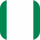 Flat Round Corner Nigeria Flag Download (PNG), Düz Yuvarlak Köşe Nijerya Bayrağı İndir (PNG), Plana de la esquina redonda Bandera de Nigeria Descargar (PNG), Round Flat Coin Nigeria Flag Télécharger (PNG), Flache runde Ecke Nigeria Flag Download (PNG), Плоский круглый угол Нигерия Флаг Скачать (PNG), Flat Round Angolo Nigeria Flag Scarica (PNG), Flat Round Canto da bandeira de Nigéria Baixar (PNG), Flat Round Corner Nigeria bayrağı Download (PNG), Datar Round Corner Nigeria Flag Download (PNG), Flat Round Corner Nigeria Flag Muat turun (PNG), Flat Round Corner Nigeria Flag Download (PNG), Płaski Zaokrąglona Nigeria Oznacz pobierania (PNG), 扁平圓角尼日利亞國旗下載（PNG）, 扁平圆角尼日利亚国旗下载（PNG）, फ्लैट दौर कॉर्नर नाइजीरिया करें डाउनलोड (PNG), شقة جولة ركن نيجيريا العلم تحميل (PNG), دور تخت گوشه نیجریه پرچم دانلود (PNG), ফ্লাট বৃত্তাকার কোণার নাইজেরিয়া পতাকা ডাউনলোড করুন (পিএনজি), فلیٹ گول کونے نائجیریا پرچم لوڈ، اتارنا (PNG), フラットラウンドコーナーナイジェリアの旗ダウンロード（PNG）, ਫਲੈਟ ਗੋਲ ਕੋਨਾ ਨਾਈਜੀਰੀਆ ਝੰਡਾ ਡਾਊਨਲੋਡ (PNG), 플랫 라운드 코너 나이지리아 국기 다운로드 (PNG), ఫ్లాట్ రౌండ్ కార్నర్ నైజీరియా ఫ్లాగ్ డౌన్లోడ్ (PNG), फ्लॅट फेरी नायजेरिया कॉर्नर ध्वजांकित करा डाउनलोड (पीएनजी), Flat Round Corner Nigeria Cờ Tải (PNG), பிளாட் வட்ட கார்னர் நைஜீரியா கொடி பதிவிறக்கி (PNG) இருக்க, แบนกลมมุมธงไนจีเรียดาวน์โหลด (PNG), ಫ್ಲಾಟ್ ರೌಂಡ್ ಕಾರ್ನರ್ ನೈಜೀರಿಯ ಫ್ಲಾಗ್ ಡೌನ್ಲೋಡ್ (PNG ಸೇರಿಸಲಾಗಿದೆ), ફ્લેટ રાઉન્ડ કોર્નર નાઇજીરીયા ધ્વજ ડાઉનલોડ કરો (PNG), Διαμέρισμα Γύρο Corner Νιγηρία σημαία Λήψη (PNG)
