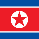 Flat Square North Korea Flag Download (PNG), Düz Kare Kuzey Kore Bayrağı İndir (PNG), Cuadrado plano Bandera de Corea del Norte Descargar (PNG), Place Flat Drapeau Corée du Nord Télécharger (PNG), Wohnung Square North Korea Flag Download (PNG), Flat Square North Korea Flag Скачать (PNG), Piatto Square North Korea Flag Scarica (PNG), Flat Square Norte Bandeira da Coreia do download (PNG), Flat Square Şimali Koreya bayrağı Download (PNG), Datar Square Korea Flag Download (PNG), Flat Square Korea Utara Flag Muat turun (PNG), Flat Square North Korea Flag Download (PNG), Płaski Plac Północna Korea Oznacz pobierania (PNG), 扁方朝鮮國旗下載（PNG）, 扁方朝鲜国旗下载（PNG）, फ्लैट स्क्वायर उत्तर कोरिया करें डाउनलोड (PNG), ساحة شقة كوريا الشمالية العلم تحميل (PNG), میدان تخت کره شمالی گزارش تخلف دانلود (PNG), ফ্লাট স্কয়ার উত্তর কোরিয়া পতাকা ডাউনলোড করুন (পিএনজি), فلیٹ مربع شمالی کوریا کا پرچم لوڈ، اتارنا (PNG), フラットスクエア北朝鮮の旗ダウンロード（PNG）, ਫਲੈਟ Square ਉੱਤਰੀ ਕੋਰੀਆ ਦਾ ਝੰਡਾ ਡਾਊਨਲੋਡ (PNG), 플랫 스퀘어 북한 국기 다운로드 (PNG), ఫ్లాట్ స్క్వేర్ ఉత్తర కొరియా ఫ్లాగ్ డౌన్లోడ్ (PNG), फ्लॅट स्क्वेअर उत्तर कोरिया ध्वज डाउनलोड (पीएनजी), Phẳng vuông Bắc Triều Tiên Cờ Tải (PNG), பிளாட் சதுக்கத்தில் வட கொரியா கொடி பதிவிறக்கி (PNG) இருக்க, จอสแควร์เกาหลีเหนือธงดาวน์โหลด (PNG), ಫ್ಲಾಟ್ ಸ್ಕ್ವೇರ್ ಉತ್ತರ ಕೊರಿಯಾ ಫ್ಲಾಗ್ ಡೌನ್ಲೋಡ್ (PNG ಸೇರಿಸಲಾಗಿದೆ), ફ્લેટ સ્ક્વેર ઉત્તર કોરિયા ધ્વજ ડાઉનલોડ કરો (PNG), Πλατεία Διαμέρισμα Βόρεια Κορέα σημαία Λήψη (PNG)