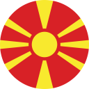 Flat Round North Macedonia Flag Download (PNG), DÃ¼z Yuvarlak Kuzey Makedonya BayraÄŸÄ± Ä°ndir (PNG), Bandera de Macedonia plana del Norte Descargar (PNG), Round Flat Drapeau MacÃ©doine du Nord TÃ©lÃ©charger (PNG), Flach Rund Nord Mazedonien-Flagge Download (PNG), ÐŸÐ»Ð¾Ñ�ÐºÐ¸Ð¹ ÐºÑ€ÑƒÐ³Ð»Ñ‹Ð¹ Ð¡ÐµÐ²ÐµÑ€Ð½Ð°Ñ� ÐœÐ°ÐºÐµÐ´Ð¾Ð½Ð¸Ñ� Ð¤Ð»Ð°Ð³ Ð¡ÐºÐ°Ñ‡Ð°Ñ‚ÑŒ (PNG), Flat Round Nord Macedonia Flag Scarica (PNG), Flat Round Norte Bandeira Macedonia Baixar (PNG), Flat Round North Makedoniya bayraÄŸÄ± Download (PNG), Datar Putaran Utara Makedonia Flag Download (PNG), Flat Round North Macedonia Flag Muat turun (PNG), Flat Round Utara Macedonia Flag Download (PNG), PÅ‚aski okrÄ…gÅ‚y PÃ³Å‚nocna Macedonia Oznacz pobierania (PNG), æ‰�åœ“å½¢åŒ—é¦¬å…¶é “åœ‹æ——ä¸‹è¼‰ï¼ˆPNGï¼‰, æ‰�åœ†å½¢åŒ—é©¬å…¶é¡¿å›½æ——ä¸‹è½½ï¼ˆPNGï¼‰, à¤«à¥�à¤²à¥ˆà¤Ÿ à¤¦à¥Œà¤° à¤‰à¤¤à¥�à¤¤à¤° à¤®à¥ˆà¤¸à¥‡à¤¡à¥‹à¤¨à¤¿à¤¯à¤¾ à¤•à¤°à¥‡à¤‚ à¤¡à¤¾à¤‰à¤¨à¤²à¥‹à¤¡ (PNG), Ø´Ù‚Ø© Ø¬ÙˆÙ„Ø© Ø´Ù…Ø§Ù„ Ù…Ù‚Ø¯ÙˆÙ†ÙŠØ§ Ø§Ù„Ø¹Ù„Ù… ØªØ­Ù…ÙŠÙ„ (PNG), Ø¯ÙˆØ± ØªØ®Øª Ø´Ù…Ø§Ù„ÛŒ Ù…Ù‚Ø¯ÙˆÙ†ÛŒÙ‡ Ù¾Ø±Ú†Ù… Ø¯Ø§Ù†Ù„ÙˆØ¯ (PNG), à¦«à§�à¦²à¦¾à¦Ÿ à¦°à¦¾à¦‰à¦¨à§�à¦¡ à¦‰à¦¤à§�à¦¤à¦° à¦®à§�à¦¯à¦¾à¦¸à¦¾à¦¡à§‹à¦¨à¦¿à¦¯à¦¼à¦¾ à¦ªà¦¤à¦¾à¦•à¦¾ à¦¡à¦¾à¦‰à¦¨à¦²à§‹à¦¡ à¦•à¦°à§�à¦¨ (à¦ªà¦¿à¦�à¦¨à¦œà¦¿), Ù�Ù„ÛŒÙ¹ Ø±Ø§Ø¤Ù†Úˆ Ø´Ù…Ø§Ù„ÛŒ Ù…Ù‚Ø¯ÙˆÙ†ÛŒÛ� Ù¾Ø±Ú†Ù… Ù„ÙˆÚˆØŒ Ø§ØªØ§Ø±Ù†Ø§ (PNG), ãƒ•ãƒ©ãƒƒãƒˆãƒ©ã‚¦ãƒ³ãƒ‰åŒ—ãƒžã‚±ãƒ‰ãƒ‹ã‚¢ã�®æ——ãƒ€ã‚¦ãƒ³ãƒ­ãƒ¼ãƒ‰ï¼ˆPNGï¼‰, à¨«à¨²à©ˆà¨Ÿ à¨—à©‹à¨² à¨‰à©±à¨¤à¨°à©€ à¨®à©ˆà¨¸à©‡à¨¡à©‹à¨¨à©€à¨† à¨�à©°à¨¡à¨¾ à¨¡à¨¾à¨Šà¨¨à¨²à©‹à¨¡ (PNG), í”Œëž« ë�¼ìš´ë“œ ë¶� ë§ˆì¼€ë�„ë‹ˆì•„ êµ­ê¸° ë‹¤ìš´ë¡œë“œ (PNG), à°«à±�à°²à°¾à°Ÿà±� à°°à±Œà°‚à°¡à±� à°‰à°¤à±�à°¤à°° à°®à±‡à°¸à°¿à°¡à±‹à°¨à°¿à°¯à°¾ à°«à±�à°²à°¾à°—à±� à°¡à±Œà°¨à±�à°²à±‹à°¡à±� (PNG), à¤«à¥�à¤²à¥…à¤Ÿ à¤«à¥‡à¤°à¥€ à¤®à¥…à¤¸à¤¿à¤¡à¥‹à¤¨à¤¿à¤¯à¤¾ à¤‰à¤¤à¥�à¤¤à¤° à¤§à¥�à¤µà¤œà¤¾à¤‚à¤•à¤¿à¤¤ à¤•à¤°à¤¾ à¤¡à¤¾à¤‰à¤¨à¤²à¥‹à¤¡ (à¤ªà¥€à¤�à¤¨à¤œà¥€), Flat VÃ²ng Báº¯c Macedonia Cá»� Táº£i (PNG), à®ªà®¿à®³à®¾à®Ÿà¯� à®µà®Ÿà¯�à®Ÿ à®µà®Ÿ à®®à®¾à®šà®¿à®Ÿà¯‡à®¾à®©à®¿à®¯à®¾ à®•à¯†à®¾à®Ÿà®¿ à®ªà®¤à®¿à®µà®¿à®±à®•à¯�à®•à®¿ (PNG) à®‡à®°à¯�à®•à¯�à®•, à¹�à¸šà¸™à¸£à¸­à¸šà¸™à¸­à¸£à¹Œà¸¡à¸²à¸‹à¸´à¹‚à¸”à¹€à¸™à¸µà¸¢à¸˜à¸‡à¸”à¸²à¸§à¸™à¹Œà¹‚à¸«à¸¥à¸” (PNG), à²«à³�à²²à²¾à²Ÿà³� à²°à³Œà²‚à²¡à³� à²‰à²¤à³�à²¤à²° à²®à³�à²¯à²¾à²¸à³†à²¡à³†à³‚à²¨à²¿à²¯ à²«à³�à²²à²¾à²—à³� à²¡à³Œà²¨à³�à²²à³†à³‚à³•à²¡à³� (PNG à²¸à³†à³•à²°à²¿à²¸à²²à²¾à²—à²¿à²¦à³†), àª«à«�àª²à«‡àªŸ àª°àª¾àª‰àª¨à«�àª¡ àª‰àª¤à«�àª¤àª° àª®à«‡àª¸à«‡àª¡à«‹àª¨àª¿àª¯àª¾ àª§à«�àªµàªœ àª¡àª¾àª‰àª¨àª²à«‹àª¡ àª•àª°à«‹ (PNG), Î”Î¹Î±Î¼Î­Ï�Î¹ÏƒÎ¼Î± Î“Ï�Ï�Î¿ Ï„Î·Ï‚ Î’ÏŒÏ�ÎµÎ¹Î±Ï‚ ÎœÎ±ÎºÎµÎ´Î¿Î½Î¯Î±Ï‚ Î£Î·Î¼Î±Î¯Î± Î›Î®ÏˆÎ· (PNG)