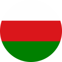Flat Round Oman Flag Download (PNG), DÃ¼z Yuvarlak Umman BayraÄŸÄ± Ä°ndir (PNG), Ronda plana bandera de OmÃ¡n Descargar (PNG), Round Flat Oman Flag TÃ©lÃ©charger (PNG), Flach Rund Oman Flagge Download (PNG), ÐŸÐ»Ð¾Ñ�ÐºÐ¸Ð¹ ÐºÑ€ÑƒÐ³Ð»Ñ‹Ð¹ ÐžÐ¼Ð°Ð½ Ð¤Ð»Ð°Ð³ Ð¡ÐºÐ°Ñ‡Ð°Ñ‚ÑŒ (PNG), Flat Round Oman Flag Scarica (PNG), Flat Round da bandeira de Oman Baixar (PNG), Flat Round Oman bayraÄŸÄ± Download (PNG), Datar Putaran Oman Flag Download (PNG), Flat Round Oman Bendera Muat turun (PNG), Flat Round Oman Flag Download (PNG), PÅ‚aski okrÄ…gÅ‚y Oman Flag pobierania (PNG), æ‰�åœ“å½¢é˜¿æ›¼åœ‹æ——ä¸‹è¼‰ï¼ˆPNGï¼‰, æ‰�åœ†å½¢é˜¿æ›¼å›½æ——ä¸‹è½½ï¼ˆPNGï¼‰, à¤«à¥�à¤²à¥ˆà¤Ÿ à¤¦à¥Œà¤° à¤“à¤®à¤¾à¤¨ à¤•à¤°à¥‡à¤‚ à¤¡à¤¾à¤‰à¤¨à¤²à¥‹à¤¡ (PNG), Ø´Ù‚Ø© Ø¬ÙˆÙ„Ø© Ø¹Ù…Ø§Ù† Ø§Ù„Ø¹Ù„Ù… ØªØ­Ù…ÙŠÙ„ (PNG), Ø¯ÙˆØ± ØªØ®Øª Ø¹Ù…Ø§Ù† Ù¾Ø±Ú†Ù… Ø¯Ø§Ù†Ù„ÙˆØ¯ (PNG), à¦«à§�à¦²à¦¾à¦Ÿ à¦°à¦¾à¦‰à¦¨à§�à¦¡ à¦“à¦®à¦¾à¦¨ à¦ªà¦¤à¦¾à¦•à¦¾ à¦¡à¦¾à¦‰à¦¨à¦²à§‹à¦¡ à¦•à¦°à§�à¦¨ (à¦ªà¦¿à¦�à¦¨à¦œà¦¿), Ù�Ù„ÛŒÙ¹ Ø±Ø§Ø¤Ù†Úˆ Ø¹Ù…Ø§Ù† Ù¾Ø±Ú†Ù… Ù„ÙˆÚˆØŒ Ø§ØªØ§Ø±Ù†Ø§ (PNG), ãƒ•ãƒ©ãƒƒãƒˆãƒ©ã‚¦ãƒ³ãƒ‰ã‚ªãƒžãƒ¼ãƒ³ã�®æ——ãƒ€ã‚¦ãƒ³ãƒ­ãƒ¼ãƒ‰ï¼ˆPNGï¼‰, à¨«à¨²à©ˆà¨Ÿ à¨—à©‹à¨² à¨“à¨®à¨¾à¨¨ à¨�à©°à¨¡à¨¾ à¨¡à¨¾à¨Šà¨¨à¨²à©‹à¨¡ (PNG), í”Œëž« ë�¼ìš´ë“œ ì˜¤ë§Œ êµ­ê¸° ë‹¤ìš´ë¡œë“œ (PNG), à°«à±�à°²à°¾à°Ÿà±� à°°à±Œà°‚à°¡à±� à°’à°®à°¨à±� à°«à±�à°²à°¾à°—à±� à°¡à±Œà°¨à±�à°²à±‹à°¡à±� (PNG), à¤«à¥�à¤²à¥…à¤Ÿ à¤«à¥‡à¤°à¥€ à¤“à¤®à¤¾à¤¨ à¤§à¥�à¤µà¤œà¤¾à¤‚à¤•à¤¿à¤¤ à¤•à¤°à¤¾ à¤¡à¤¾à¤‰à¤¨à¤²à¥‹à¤¡ (à¤ªà¥€à¤�à¤¨à¤œà¥€), Flat VÃ²ng Oman Cá»� Táº£i (PNG), à®ªà®¿à®³à®¾à®Ÿà¯� à®µà®Ÿà¯�à®Ÿ à®“à®®à®¾à®©à¯� à®•à¯†à®¾à®Ÿà®¿ à®ªà®¤à®¿à®µà®¿à®±à®•à¯�à®•à®¿ (PNG) à®‡à®°à¯�à®•à¯�à®•, à¹�à¸šà¸™à¸�à¸¥à¸¡à¹‚à¸­à¸¡à¸²à¸™à¸˜à¸‡à¸”à¸²à¸§à¸™à¹Œà¹‚à¸«à¸¥à¸” (PNG), à²«à³�à²²à²¾à²Ÿà³� à²°à³Œà²‚à²¡à³� à²“à²®à²¾à²¨à³� à²«à³�à²²à²¾à²—à³� à²¡à³Œà²¨à³�à²²à³†à³‚à³•à²¡à³� (PNG à²¸à³†à³•à²°à²¿à²¸à²²à²¾à²—à²¿à²¦à³†), àª«à«�àª²à«‡àªŸ àª°àª¾àª‰àª¨à«�àª¡ àª“àª®àª¾àª¨ àª§à«�àªµàªœ àª¡àª¾àª‰àª¨àª²à«‹àª¡ àª•àª°à«‹ (PNG), Î”Î¹Î±Î¼Î­Ï�Î¹ÏƒÎ¼Î± Î“Ï�Ï�Î¿ ÎŸÎ¼Î¬Î½ ÏƒÎ·Î¼Î±Î¯Î± Î›Î®ÏˆÎ· (PNG)