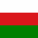 Flat Square Oman Flag Download (PNG), Düz Kare Umman Bayrağı İndir (PNG), Plana cuadrado de la bandera de Omán Descargar (PNG), Flat Place Oman Drapeau Télécharger (PNG), Wohnung Platz Oman Flag Download (PNG), Квартира Площадь Оман Флаг Скачать (PNG), Quadrato piano Oman Flag Scarica (PNG), Flat Square Bandeira de Oman Baixar (PNG), Flat Square Oman bayrağı Download (PNG), Datar persegi Oman Flag Download (PNG), Flat Square Oman Bendera Muat turun (PNG), Flat Square Oman Flag Download (PNG), Płaski Plac Oman Flag pobierania (PNG), 扁方阿曼國旗下載（PNG）, 扁方阿曼国旗下载（PNG）, फ्लैट स्क्वायर ओमान करें डाउनलोड (PNG), شقة ساحة عمان العلم تحميل (PNG), تخت میدان عمان پرچم دانلود (PNG), ফ্লাট স্কয়ার ওমান পতাকা ডাউনলোড করুন (পিএনজি), فلیٹ مربع عمان پرچم لوڈ، اتارنا (PNG), フラットスクエアオマーンの旗ダウンロード（PNG）, ਫਲੈਟ Square ਓਮਾਨ ਝੰਡਾ ਡਾਊਨਲੋਡ (PNG), 플랫 광장 오만 국기 다운로드 (PNG), ఫ్లాట్ స్క్వేర్ ఒమన్ ఫ్లాగ్ డౌన్లోడ్ (PNG), फ्लॅट स्क्वेअर ओमान ध्वजांकित करा डाउनलोड (पीएनजी), Phẳng vuông Oman Cờ Tải (PNG), பிளாட் சதுக்கத்தில் ஓமான் கொடி பதிவிறக்கி (PNG) இருக்க, จอสแควร์โอมานธงดาวน์โหลด (PNG), ಫ್ಲಾಟ್ ಸ್ಕ್ವೇರ್ ಓಮಾನ್ ಫ್ಲಾಗ್ ಡೌನ್ಲೋಡ್ (PNG ಸೇರಿಸಲಾಗಿದೆ), ફ્લેટ સ્ક્વેર ઓમાન ધ્વજ ડાઉનલોડ કરો (PNG), Flat Πλατεία Ομάν σημαία Λήψη (PNG)