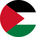 Flat Round Palestine Flag Download (PNG), DÃ¼z Yuvarlak Filistin BayraÄŸÄ± Ä°ndir (PNG), Ronda plana bandera de Palestina Descargar (PNG), Palestine Flat Round Flag TÃ©lÃ©charger (PNG), Flache runde PalÃ¤stina-Flagge Download (PNG), ÐŸÐ»Ð¾Ñ�ÐºÐ°Ñ� ÐºÑ€ÑƒÐ³Ð»Ð°Ñ� ÐŸÐ°Ð»ÐµÑ�Ñ‚Ð¸Ð½Ð° Ð¤Ð»Ð°Ð³ Ð¡ÐºÐ°Ñ‡Ð°Ñ‚ÑŒ (PNG), Flat Round Palestine Flag Scarica (PNG), Flat Round da bandeira de Palestina Baixar (PNG), Flat Round FÉ™lÉ™stin bayraÄŸÄ± Download (PNG), Datar Putaran Palestina Flag Download (PNG), Flat Round Palestine Bendera Muat turun (PNG), Flat Round Palestina Flag Download (PNG), PÅ‚aski okrÄ…gÅ‚y Palestyna Oznacz pobierania (PNG), æ‰�åœ“å½¢å·´å‹’æ–¯å�¦åœ‹æ——ä¸‹è¼‰ï¼ˆPNGï¼‰, æ‰�åœ†å½¢å·´å‹’æ–¯å�¦å›½æ——ä¸‹è½½ï¼ˆPNGï¼‰, à¤«à¥�à¤²à¥ˆà¤Ÿ à¤¦à¥Œà¤° à¤«à¤¿à¤²à¤¿à¤¸à¥�à¤¤à¥€à¤¨ à¤•à¤°à¥‡à¤‚ à¤¡à¤¾à¤‰à¤¨à¤²à¥‹à¤¡ (PNG), Ø´Ù‚Ø© Ø¬ÙˆÙ„Ø© Ù�Ù„Ø³Ø·ÙŠÙ† Ø§Ù„Ø¹Ù„Ù… ØªØ­Ù…ÙŠÙ„ (PNG), Ø¯ÙˆØ± ØªØ®Øª Ù�Ù„Ø³Ø·ÛŒÙ† Ù¾Ø±Ú†Ù… Ø¯Ø§Ù†Ù„ÙˆØ¯ (PNG), à¦«à§�à¦²à¦¾à¦Ÿ à¦°à¦¾à¦‰à¦¨à§�à¦¡ à¦ªà§�à¦¯à¦¾à¦²à§‡à¦¸à§�à¦Ÿà¦¾à¦‡à¦¨ à¦ªà¦¤à¦¾à¦•à¦¾ à¦¡à¦¾à¦‰à¦¨à¦²à§‹à¦¡ à¦•à¦°à§�à¦¨ (à¦ªà¦¿à¦�à¦¨à¦œà¦¿), Ù�Ù„ÛŒÙ¹ Ø±Ø§Ø¤Ù†Úˆ Ù�Ù„Ø³Ø·ÛŒÙ† Ú©Ø§ Ù¾Ø±Ú†Ù… Ù„ÙˆÚˆØŒ Ø§ØªØ§Ø±Ù†Ø§ (PNG), ãƒ•ãƒ©ãƒƒãƒˆãƒ©ã‚¦ãƒ³ãƒ‰ãƒ‘ãƒ¬ã‚¹ãƒ�ãƒŠã�®æ——ãƒ€ã‚¦ãƒ³ãƒ­ãƒ¼ãƒ‰ï¼ˆPNGï¼‰, à¨«à¨²à©ˆà¨Ÿ à¨—à©‹à¨² à¨«à¨²à¨¸à¨¤à©€à¨¨ à¨�à©°à¨¡à¨¾ à¨¡à¨¾à¨Šà¨¨à¨²à©‹à¨¡ (PNG), í”Œëž« ë�¼ìš´ë“œ íŒ”ë ˆìŠ¤íƒ€ì�¸ êµ­ê¸° ë‹¤ìš´ë¡œë“œ (PNG), à°«à±�à°²à°¾à°Ÿà±� à°°à±Œà°‚à°¡à±� à°ªà°¾à°²à°¸à±�à°¤à±€à°¨à°¾ à°«à±�à°²à°¾à°—à±� à°¡à±Œà°¨à±�à°²à±‹à°¡à±� (PNG), à¤«à¥�à¤²à¥…à¤Ÿ à¤«à¥‡à¤°à¥€ à¤ªà¥…à¤²à¥‡à¤¸à¥�à¤Ÿà¤¾à¤ˆà¤¨ à¤§à¥�à¤µà¤œà¤¾à¤‚à¤•à¤¿à¤¤ à¤•à¤°à¤¾ à¤¡à¤¾à¤‰à¤¨à¤²à¥‹à¤¡ (à¤ªà¥€à¤�à¤¨à¤œà¥€), Flat VÃ²ng Palestine Cá»� Táº£i (PNG), à®ªà®¿à®³à®¾à®Ÿà¯� à®µà®Ÿà¯�à®Ÿ à®ªà®¾à®²à®¸à¯�à®¤à¯€à®©à®®à¯� à®•à¯†à®¾à®Ÿà®¿ à®ªà®¤à®¿à®µà®¿à®±à®•à¯�à®•à®¿ (PNG) à®‡à®°à¯�à®•à¯�à®•, à¹�à¸šà¸™à¸�à¸¥à¸¡à¸›à¸²à¹€à¸¥à¸ªà¹„à¸•à¸™à¹Œà¸˜à¸‡à¸”à¸²à¸§à¸™à¹Œà¹‚à¸«à¸¥à¸” (PNG), à²«à³�à²²à²¾à²Ÿà³� à²°à³Œà²‚à²¡à³� à²ªà³�à²¯à²¾à²²à³†à²¸à³�à²Ÿà³†à³–à²¨à³� à²«à³�à²²à²¾à²—à³� à²¡à³Œà²¨à³�à²²à³†à³‚à³•à²¡à³� (PNG à²¸à³†à³•à²°à²¿à²¸à²²à²¾à²—à²¿à²¦à³†), àª«à«�àª²à«‡àªŸ àª°àª¾àª‰àª¨à«�àª¡ àªªà«‡àª²à«‡àª¸à«�àªŸàª¾àª‡àª¨ àª§à«�àªµàªœ àª¡àª¾àª‰àª¨àª²à«‹àª¡ àª•àª°à«‹ (PNG), Î”Î¹Î±Î¼Î­Ï�Î¹ÏƒÎ¼Î± Î“Ï�Ï�Î¿ Ï„Î·Ï‚ Î Î±Î»Î±Î¹ÏƒÏ„Î¯Î½Î·Ï‚ Î£Î·Î¼Î±Î¯Î± Î›Î®ÏˆÎ· (PNG)