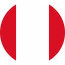 Flat Round Peru Flag Download (PNG), DÃ¼z Yuvarlak Peru BayraÄŸÄ± Ä°ndir (PNG), Bandera de PerÃº plana Descargar (PNG), Drapeau de PÃ©rou plat TÃ©lÃ©charger (PNG), Flach Rund Peru Flagge Download (PNG), ÐŸÐ»Ð¾Ñ�ÐºÐ¸Ð¹ ÐºÑ€ÑƒÐ³Ð»Ñ‹Ð¹ ÐŸÐµÑ€Ñƒ Ð¤Ð»Ð°Ð³ Ð¡ÐºÐ°Ñ‡Ð°Ñ‚ÑŒ (PNG), Flat Round Peru Flag Scarica (PNG), Flat Round da bandeira de Peru Baixar (PNG), Flat Round Peru bayraÄŸÄ± Download (PNG), Datar Putaran Peru Flag Download (PNG), Flat Round Peru Flag Muat turun (PNG), Flat Round Peru Flag Download (PNG), PÅ‚aski okrÄ…gÅ‚y Peru Oznacz pobierania (PNG), æ‰�åœ“å½¢ç§˜é­¯åœ‹æ——ä¸‹è¼‰ï¼ˆPNGï¼‰, æ‰�åœ†å½¢ç§˜é²�å›½æ——ä¸‹è½½ï¼ˆPNGï¼‰, à¤«à¥�à¤²à¥ˆà¤Ÿ à¤¦à¥Œà¤° à¤ªà¥‡à¤°à¥‚ à¤•à¤°à¥‡à¤‚ à¤¡à¤¾à¤‰à¤¨à¤²à¥‹à¤¡ (PNG), Ø´Ù‚Ø© Ø¬ÙˆÙ„Ø© Ø¹Ù„Ù… Ø¨ÙŠØ±Ùˆ ØªØ­Ù…ÙŠÙ„ (PNG), Ø¯ÙˆØ± ØªØ®Øª Ù¾Ø±Ùˆ Ù¾Ø±Ú†Ù… Ø¯Ø§Ù†Ù„ÙˆØ¯ (PNG), à¦«à§�à¦²à¦¾à¦Ÿ à¦°à¦¾à¦‰à¦¨à§�à¦¡ à¦ªà§‡à¦°à§� à¦ªà¦¤à¦¾à¦•à¦¾ à¦¡à¦¾à¦‰à¦¨à¦²à§‹à¦¡ à¦•à¦°à§�à¦¨ (à¦ªà¦¿à¦�à¦¨à¦œà¦¿), Ù�Ù„ÛŒÙ¹ Ø±Ø§Ø¤Ù†Úˆ Ù¾ÛŒØ±Ùˆ Ù¾Ø±Ú†Ù… Ù„ÙˆÚˆØŒ Ø§ØªØ§Ø±Ù†Ø§ (PNG), ãƒ•ãƒ©ãƒƒãƒˆãƒ©ã‚¦ãƒ³ãƒ‰ãƒšãƒ«ãƒ¼ã�®æ——ãƒ€ã‚¦ãƒ³ãƒ­ãƒ¼ãƒ‰ï¼ˆPNGï¼‰, à¨«à¨²à©ˆà¨Ÿ à¨—à©‹à¨² à¨ªà©‡à¨°à©‚ à¨�à©°à¨¡à¨¾ à¨¡à¨¾à¨Šà¨¨à¨²à©‹à¨¡ (PNG), í”Œëž« ë�¼ìš´ë“œ íŽ˜ë£¨ êµ­ê¸° ë‹¤ìš´ë¡œë“œ (PNG), à°«à±�à°²à°¾à°Ÿà±� à°°à±Œà°‚à°¡à±� à°ªà±†à°°à±� à°«à±�à°²à°¾à°—à±� à°¡à±Œà°¨à±�à°²à±‹à°¡à±� (PNG), à¤«à¥�à¤²à¥…à¤Ÿ à¤«à¥‡à¤°à¥€ à¤ªà¥‡à¤°à¥‚ à¤§à¥�à¤µà¤œà¤¾à¤‚à¤•à¤¿à¤¤ à¤•à¤°à¤¾ à¤¡à¤¾à¤‰à¤¨à¤²à¥‹à¤¡ (à¤ªà¥€à¤�à¤¨à¤œà¥€), Flat VÃ²ng Peru Cá»� Táº£i (PNG), à®ªà®¿à®³à®¾à®Ÿà¯� à®µà®Ÿà¯�à®Ÿ à®ªà¯†à®°à¯� à®•à¯†à®¾à®Ÿà®¿ à®ªà®¤à®¿à®µà®¿à®±à®•à¯�à®•à®¿ (PNG) à®‡à®°à¯�à®•à¯�à®•, à¹�à¸šà¸™à¸�à¸¥à¸¡à¸˜à¸‡à¹€à¸›à¸£à¸¹à¸”à¸²à¸§à¸™à¹Œà¹‚à¸«à¸¥à¸” (PNG), à²«à³�à²²à²¾à²Ÿà³� à²°à³Œà²‚à²¡à³� à²ªà³†à²°à³� à²«à³�à²²à²¾à²—à³� à²¡à³Œà²¨à³�à²²à³†à³‚à³•à²¡à³� (PNG à²¸à³†à³•à²°à²¿à²¸à²²à²¾à²—à²¿à²¦à³†), àª«à«�àª²à«‡àªŸ àª°àª¾àª‰àª¨à«�àª¡ àªªà«‡àª°à«� àª§à«�àªµàªœ àª¡àª¾àª‰àª¨àª²à«‹àª¡ àª•àª°à«‹ (PNG), Î”Î¹Î±Î¼Î­Ï�Î¹ÏƒÎ¼Î± Î“Ï�Ï�Î¿ Î ÎµÏ�Î¿Ï� Î£Î·Î¼Î±Î¯Î± Î›Î®ÏˆÎ· (PNG)