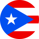 Flat Round Puerto Rico Flag Download (PNG), Düz Yuvarlak Porto Riko Bayrağı İndir (PNG), Bandera de Puerto Rico redonda plana Descargar (PNG), Round plat Puerto Rico Drapeau Télécharger (PNG), Flach Rund Puerto Rico Flag Download (PNG), Плоский круглый Пуэрто-Рико Флаг Скачать (PNG), Flat Round Porto Rico Flag Scarica (PNG), Flat Round da bandeira de Puerto Rico Baixar (PNG), Flat Round Puerto Rico bayrağı Download (PNG), Datar Putaran Puerto Rico Flag Download (PNG), Flat Round Puerto Rico Flag Muat turun (PNG), Flat Round Puerto Rico Flag Download (PNG), Płaski okrągły Portoryko Oznacz pobierania (PNG), 扁圓形波多黎各國旗下載（PNG）, 扁圆形波多黎各国旗下载（PNG）, फ्लैट दौर पर्टो रीको करें डाउनलोड (PNG), شقة جولة بورتوريكو العلم تحميل (PNG), دور تخت پورتوریکو پرچم دانلود (PNG), ফ্লাট রাউন্ড পুয়ের্টোরিকো পতাকা ডাউনলোড করুন (পিএনজি), فلیٹ راؤنڈ پورٹوریکو پرچم لوڈ، اتارنا (PNG), フラットラウンドプエルトリコの旗ダウンロード（PNG）, ਫਲੈਟ ਗੋਲ ਪਿਉਰਟੋ ਰਿਕੋ ਝੰਡਾ ਡਾਊਨਲੋਡ (PNG), 플랫 라운드 푸에르토 리코 국기 다운로드 (PNG), ఫ్లాట్ రౌండ్ ప్యూర్టో రికో ఫ్లాగ్ డౌన్లోడ్ (PNG), फ्लॅट फेरी रिको पोर्तो ध्वजांकित करा डाउनलोड (पीएनजी), Flat Vòng Puerto Rico Cờ Tải (PNG), பிளாட் வட்ட போர்டோ ரிகோ கொடி பதிவிறக்கி (PNG) இருக்க, แบนกลมเปอร์โตริโกธงดาวน์โหลด (PNG), ಫ್ಲಾಟ್ ರೌಂಡ್ ಪೋರ್ಟೊ ರಿಕೊ ಫ್ಲಾಗ್ ಡೌನ್ಲೋಡ್ (PNG ಸೇರಿಸಲಾಗಿದೆ), ફ્લેટ રાઉન્ડ પ્યુઅર્ટો રિકો ધ્વજ ડાઉનલોડ કરો (PNG), Διαμέρισμα Γύρο Πουέρτο Ρίκο Σημαία Λήψη (PNG)