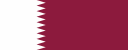 Vector Qatar Flag Download, Vektör Katar Bayrak İndir, Vector de la bandera de Qatar Descargar, Vector Qatar Flag Télécharger, Vector Qatar-Flagge herunterladen, Вектор Катар Флаг Скачать, Vector Qatar Flag Scarica, Qatar Flag Vector Download, Vector Qatar bayrağı Download, Vector Qatar Flag Unduh, Vector Qatar Flag Muat turun, Vector Qatar Flag Download, Wektor Katar Oznacz Pobierz, 矢量卡塔爾國旗下載, 矢量卡塔尔国旗下载, वेक्टर कतर करें डाउनलोड, ناقلات قطر العلم تحميل, بردار قطر پرچم دانلود, ভেক্টর কাতার পতাকা ডাউনলোড, ویکٹر قطر Flag ڈاؤن لوڈ, ベクトルカタール国旗ダウンロード, ਵੈਕਟਰ ਕਤਰ ਝੰਡਾ ਡਾਊਨਲੋਡ, 벡터 카타르의 국기 다운로드, వెక్టర్ కతర్ ఫ్లాగ్ డౌన్లోడ్, वेक्टर कतार ध्वजांकित करा डाऊनलोड, Vector Qatar Cờ Tải về, திசையன் கத்தார் கொடி பதிவிறக்கி, เวกเตอร์กาตาร์ธงดาวน์โหลด, ವೆಕ್ಟರ್ ಕತಾರ್ ಫ್ಲಾಗ್ ಡೌನ್ಲೋಡ್, વેક્ટર કતાર ધ્વજ ડાઉનલોડ, Vector Κατάρ σημαία Λήψη