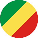 Flat Round Republic of Congo Flag Download (PNG), Kongo Bayrak KarÅŸÄ±dan DÃ¼z Yuvarlak Cumhuriyeti (PNG), Ronda plana RepÃºblica del Congo Bandera Descargar (PNG), RÃ©publique du Congo Round Flat Flag TÃ©lÃ©charger (PNG), Flach Rund Republik Kongo Flagge Download (PNG), ÐŸÐ»Ð¾Ñ�ÐºÐ¸Ð¹ ÐºÑ€ÑƒÐ³Ð»Ñ‹Ð¹ Ð ÐµÑ�Ð¿ÑƒÐ±Ð»Ð¸ÐºÐ° ÐšÐ¾Ð½Ð³Ð¾ Ð¤Ð»Ð°Ð³ Ð¡ÐºÐ°Ñ‡Ð°Ñ‚ÑŒ (PNG), Appartamento Repubblica rotonda del Congo Flag Scarica (PNG), Plano RepÃºblica Rodada de Bandeira Congo Baixar (PNG), Konqo bayraÄŸÄ± Yukle Flat Round RespublikasÄ± (PNG), Datar Putaran Republik Kongo Flag Download (PNG), Flat Round Republik Congo Flag Muat turun (PNG), Flat Round Republik Kongo Flag Download (PNG), OkrÄ…gÅ‚e pÅ‚askie Republika Konga flag Pobierz (PNG), å‰›æžœåœ‹æ——ä¸‹è¼‰çš„æ‰�åœ“å½¢å…±å’Œåœ‹ï¼ˆPNGï¼‰, åˆšæžœå›½æ——ä¸‹è½½çš„æ‰�åœ†å½¢å…±å’Œå›½ï¼ˆPNGï¼‰, à¤•à¤¾à¤‚à¤—à¥‹ à¤•à¤°à¥‡à¤‚ à¤¡à¤¾à¤‰à¤¨à¤²à¥‹à¤¡ à¤•à¥‡ à¤«à¥�à¤²à¥ˆà¤Ÿ à¤¦à¥Œà¤° à¤—à¤£à¤°à¤¾à¤œà¥�à¤¯ (PNG), Ø´Ù‚Ø© Ø¬Ù…Ù‡ÙˆØ±ÙŠØ© Ø§Ù„ÙƒÙˆÙ†ØºÙˆ Ø¬ÙˆÙ„Ø© Ù…Ù† Ø§Ù„Ø¹Ù„Ù… ØªØ­Ù…ÙŠÙ„ (PNG), ØªØ®Øª Ø¬Ù…Ù‡ÙˆØ±ÛŒ Ú¯Ø±Ø¯ Ú©Ù†Ú¯Ùˆ Ù¾Ø±Ú†Ù… Ø¯Ø§Ù†Ù„ÙˆØ¯ (PNG), à¦•à¦™à§�à¦—à§‹ à¦ªà¦¤à¦¾à¦•à¦¾ à¦¡à¦¾à¦‰à¦¨à¦²à§‹à¦¡à§‡à¦° à¦«à§�à¦²à§�à¦¯à¦¾à¦Ÿ à¦°à¦¾à¦‰à¦¨à§�à¦¡ à¦ªà§�à¦°à¦œà¦¾à¦¤à¦¨à§�à¦¤à§�à¦° (à¦ªà¦¿à¦�à¦¨à¦œà¦¿), Ú©Ø§Ù†Ú¯Ùˆ Flag ÚˆØ§Ø¤Ù† Ù„ÙˆÚˆØŒ Ù�Ù„ÛŒÙ¹ Ø±Ø§Ø¤Ù†Úˆ Ø¬Ù…Û�ÙˆØ±ÛŒÛ� (PNG), ã‚³ãƒ³ã‚´æ——ãƒ€ã‚¦ãƒ³ãƒ­ãƒ¼ãƒ‰ã�®ãƒ•ãƒ©ãƒƒãƒˆãƒ©ã‚¦ãƒ³ãƒ‰å…±å’Œå›½ï¼ˆPNGï¼‰, Congo à¨�à©°à¨¡à¨¾ à¨¡à¨¾à¨Šà¨¨à¨²à©‹à¨¡ à¨¦à©€ à¨«à¨²à©ˆà¨Ÿ à¨—à©‹à¨² à¨—à¨£à¨°à¨¾à¨œ (PNG), ì½©ê³ ì�˜ êµ­ê¸° ë‹¤ìš´ë¡œë“œì�˜ í”Œëž« ë�¼ìš´ë“œ ê³µí™”êµ­ (PNG), à°•à°¾à°‚à°—à±‹ à°«à±�à°²à°¾à°—à±� à°¡à±Œà°¨à±�à°²à±‹à°¡à±� à°«à±�à°²à°¾à°Ÿà±� à°°à±Œà°‚à°¡à±� à°°à°¿à°ªà°¬à±�à°²à°¿à°•à±� (PNG), à¤•à¤¾à¤�à¤—à¥‹à¤šà¥‡ à¤§à¥�à¤µà¤œà¤¾à¤‚à¤•à¤¿à¤¤ à¤•à¤°à¤¾ à¤¡à¤¾à¤‰à¤¨à¤²à¥‹à¤¡ à¤«à¥�à¤²à¥…à¤Ÿ à¤«à¥‡à¤°à¥€ à¤ªà¥�à¤°à¤œà¤¾à¤¸à¤¤à¥�à¤¤à¤¾à¤• (à¤ªà¥€à¤�à¤¨à¤œà¥€), Flat VÃ²ng Cá»™ng hÃ²a Congo Cá»� Táº£i (PNG), à®•à®¾à®™à¯�à®•à¯‡à®¾ à®•à¯†à®¾à®Ÿà®¿ à®ªà®¤à®¿à®µà®¿à®±à®•à¯�à®•à®¿ à®¤à®Ÿà¯�à®Ÿà¯ˆà®¯à®¾à®© à®µà®Ÿà¯�à®Ÿ à®•à¯�à®Ÿà®¿à®¯à®°à®šà¯� (PNG) à®‡à®°à¯�à®•à¯�à®•, à¹�à¸šà¸™à¸�à¸¥à¸¡à¸ªà¸²à¸˜à¸²à¸£à¸“à¸£à¸±à¸�à¸„à¸­à¸‡à¹‚à¸�à¸˜à¸‡à¸”à¸²à¸§à¸™à¹Œà¹‚à¸«à¸¥à¸” (PNG), à²«à³�à²²à²¾à²Ÿà³� à²°à³Œà²‚à²¡à³� à²—à²£à²°à²¾à²œà³�à²¯à²¦ à²•à²¾à²‚à²—à³†à³‚à³• à²«à³�à²²à²¾à²—à³� à²¡à³Œà²¨à³�à²²à³†à³‚à³•à²¡à³� (PNG à²¸à³†à³•à²°à²¿à²¸à²²à²¾à²—à²¿à²¦à³†), àª•à«‹àª‚àª—à«‹ àª«à«�àª²à«‡àª— àª¡àª¾àª‰àª¨àª²à«‹àª¡àª¨à«€ àª«à«�àª²à«‡àªŸ àª°àª¾àª‰àª¨à«�àª¡ àª°àª¿àªªàª¬à«�àª²àª¿àª• (PNG), Î”Î¹Î±Î¼Î­Ï�Î¹ÏƒÎ¼Î± Î“Ï�Ï�Î¿ Î”Î·Î¼Î¿ÎºÏ�Î±Ï„Î¯Î± Ï„Î¿Ï… ÎšÎ¿Î½Î³ÎºÏŒ ÏƒÎ·Î¼Î±Î¯Î± Î›Î®ÏˆÎ· (PNG)