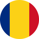 Flat Round Romania Flag Download (PNG), DÃ¼z Yuvarlak Romanya BayraÄŸÄ± Ä°ndir (PNG), Ronda plana bandera de Rumania Descargar (PNG), Round plat Roumanie Drapeau TÃ©lÃ©charger (PNG), Flach Rund RumÃ¤nien Flagge Download (PNG), ÐŸÐ»Ð¾Ñ�ÐºÐ°Ñ� ÐºÑ€ÑƒÐ³Ð»Ð°Ñ� Ð ÑƒÐ¼Ñ‹Ð½Ð¸Ñ� Ð¤Ð»Ð°Ð³ Ð¡ÐºÐ°Ñ‡Ð°Ñ‚ÑŒ (PNG), Flat Round Romania Flag Scarica (PNG), Flat Round da bandeira de Romania Baixar (PNG), Flat Round RumÄ±niya bayraÄŸÄ± Download (PNG), Datar Putaran Rumania Flag Download (PNG), Flat Round Romania Flag Muat turun (PNG), Flat Round Romania Flag Download (PNG), PÅ‚aski okrÄ…gÅ‚y Rumunia Oznacz pobierania (PNG), æ‰�åœ“å½¢ç¾…é¦¬å°¼äºžåœ‹æ——ä¸‹è¼‰ï¼ˆPNGï¼‰, æ‰�åœ†å½¢ç½—é©¬å°¼äºšå›½æ——ä¸‹è½½ï¼ˆPNGï¼‰, à¤«à¥�à¤²à¥ˆà¤Ÿ à¤¦à¥Œà¤° à¤°à¥‹à¤®à¤¾à¤¨à¤¿à¤¯à¤¾ à¤•à¤°à¥‡à¤‚ à¤¡à¤¾à¤‰à¤¨à¤²à¥‹à¤¡ (PNG), Ø´Ù‚Ø© Ø¬ÙˆÙ„Ø© Ø±ÙˆÙ…Ø§Ù†ÙŠØ§ Ø§Ù„Ø¹Ù„Ù… ØªØ­Ù…ÙŠÙ„ (PNG), Ø¯ÙˆØ± ØªØ®Øª Ø±ÙˆÙ…Ø§Ù†ÛŒ Ù¾Ø±Ú†Ù… Ø¯Ø§Ù†Ù„ÙˆØ¯ (PNG), à¦«à§�à¦²à¦¾à¦Ÿ à¦°à¦¾à¦‰à¦¨à§�à¦¡ à¦°à§�à¦®à¦¾à¦¨à¦¿à¦¯à¦¼à¦¾ à¦ªà¦¤à¦¾à¦•à¦¾ à¦¡à¦¾à¦‰à¦¨à¦²à§‹à¦¡ à¦•à¦°à§�à¦¨ (à¦ªà¦¿à¦�à¦¨à¦œà¦¿), Ù�Ù„ÛŒÙ¹ Ø±Ø§Ø¤Ù†Úˆ Ø±ÙˆÙ…Ø§Ù†ÛŒÛ� Ù¾Ø±Ú†Ù… Ù„ÙˆÚˆØŒ Ø§ØªØ§Ø±Ù†Ø§ (PNG), ãƒ•ãƒ©ãƒƒãƒˆãƒ©ã‚¦ãƒ³ãƒ‰ãƒ«ãƒ¼ãƒžãƒ‹ã‚¢ã�®æ——ãƒ€ã‚¦ãƒ³ãƒ­ãƒ¼ãƒ‰ï¼ˆPNGï¼‰, à¨«à¨²à©ˆà¨Ÿ à¨—à©‹à¨² à¨°à©‹à¨®à¨¾à¨¨à©€à¨† à¨�à©°à¨¡à¨¾ à¨¡à¨¾à¨Šà¨¨à¨²à©‹à¨¡ (PNG), í”Œëž« ë�¼ìš´ë“œ ë£¨ë§ˆë‹ˆì•„ êµ­ê¸° ë‹¤ìš´ë¡œë“œ (PNG), à°«à±�à°²à°¾à°Ÿà±� à°°à±Œà°‚à°¡à±� à°°à±Šà°®à±‡à°¨à°¿à°¯à°¾ à°«à±�à°²à°¾à°—à±� à°¡à±Œà°¨à±�à°²à±‹à°¡à±� (PNG), à¤«à¥�à¤²à¥…à¤Ÿ à¤«à¥‡à¤°à¥€ à¤°à¥‹à¤®à¤¾à¤¨à¤¿à¤¯à¤¾ à¤§à¥�à¤µà¤œà¤¾à¤‚à¤•à¤¿à¤¤ à¤•à¤°à¤¾ à¤¡à¤¾à¤‰à¤¨à¤²à¥‹à¤¡ (à¤ªà¥€à¤�à¤¨à¤œà¥€), Flat VÃ²ng Romania Cá»� Táº£i (PNG), à®ªà®¿à®³à®¾à®Ÿà¯� à®µà®Ÿà¯�à®Ÿ à®°à¯�à®®à¯‡à®©à®¿à®¯à®¾ à®•à¯†à®¾à®Ÿà®¿ à®ªà®¤à®¿à®µà®¿à®±à®•à¯�à®•à®¿ (PNG) à®‡à®°à¯�à®•à¯�à®•, à¹�à¸šà¸™à¸�à¸¥à¸¡à¹‚à¸£à¸¡à¸²à¹€à¸™à¸µà¸¢à¸˜à¸‡à¸”à¸²à¸§à¸™à¹Œà¹‚à¸«à¸¥à¸” (PNG), à²«à³�à²²à²¾à²Ÿà³� à²°à³Œà²‚à²¡à³� à²°à³†à³‚à²®à³†à³•à²¨à²¿à²¯à²¾ à²«à³�à²²à²¾à²—à³� à²¡à³Œà²¨à³�à²²à³†à³‚à³•à²¡à³� (PNG à²¸à³†à³•à²°à²¿à²¸à²²à²¾à²—à²¿à²¦à³†), àª«à«�àª²à«‡àªŸ àª°àª¾àª‰àª¨à«�àª¡ àª°à«‹àª®àª¾àª¨àª¿àª¯àª¾ àª§à«�àªµàªœ àª¡àª¾àª‰àª¨àª²à«‹àª¡ àª•àª°à«‹ (PNG), Î”Î¹Î±Î¼Î­Ï�Î¹ÏƒÎ¼Î± Î“Ï�Ï�Î¿ Ï„Î·Ï‚ Î¡Î¿Ï…Î¼Î±Î½Î¯Î±Ï‚ Î£Î·Î¼Î±Î¯Î± Î›Î®ÏˆÎ· (PNG)