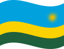 Flat Wavy Rwanda Flag Download (PNG), Düz Dalgalı Ruanda Bayrağı İndir (PNG), Plana ondulado de la bandera de Ruanda Descargar (PNG), Flat onduleux de drapeau du Rwanda Télécharger (PNG), Flache Wellenförmige Rwanda Flag Download (PNG), Плоский Волнистые Руанда Флаг Скачать (PNG), Piatto ondulate Rwanda Flag Scarica (PNG), Plana Bandeira ondulada de Rwanda Baixar (PNG), Flat Dalğalı Rwanda bayrağı Download (PNG), Datar Bergelombang Rwanda Flag Download (PNG), Flat ikal Rwanda Flag Muat turun (PNG), Flat Bergelombang Rwanda Flag Download (PNG), Płaski Falista Rwanda flag Pobierz (PNG), 扁平波浪盧旺達標誌下載（PNG）, 扁平波浪卢旺达标志下载（PNG）, फ्लैट लहरदार रवांडा करें डाउनलोड (PNG), شقة متموجة رواندا العلم تحميل (PNG), تخت موج رواندا پرچم دانلود (PNG), ফ্লাট তরঙ্গায়িত রুয়ান্ডা পতাকা ডাউনলোড করুন (পিএনজি), فلیٹ لہردار روانڈا پرچم لوڈ، اتارنا (PNG), フラット波状ルワンダの旗ダウンロード（PNG）, ਫਲੈਟ ਲਹਿਰਦਾਰ ਰਾਸ਼ਟਰੀ ਝੰਡਾ ਡਾਊਨਲੋਡ (PNG), 플랫 물결 모양의 르완다 플래그 다운로드 (PNG), ఫ్లాట్ వావీ రువాండా ఫ్లాగ్ డౌన్లోడ్ (PNG), फ्लॅट लहरयुक्त रवांडा ध्वजांकित करा डाउनलोड (पीएनजी), Flat Wavy Rwanda Cờ Tải (PNG), பிளாட் வேவி ருவாண்டா கொடி பதிவிறக்கி (PNG) இருக்க, แบนหยักรวันดาธงดาวน์โหลด (PNG), ಫ್ಲಾಟ್ ವೇವಿ ರುವಾಂಡ ಫ್ಲಾಗ್ ಡೌನ್ಲೋಡ್ (PNG ಸೇರಿಸಲಾಗಿದೆ), ફ્લેટ વેવી રવાંડા ધ્વજ ડાઉનલોડ કરો (PNG), Διαμέρισμα κυματιστές Ρουάντα σημαία Λήψη (PNG)
