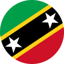 Flat Round Saint Kitts and Nevis Flag Download (PNG), DÃ¼z Yuvarlak Saint Kitts and Nevis BayraÄŸÄ± Ä°ndir (PNG), Ronda plana Saint Kitts y Nevis seÃ±ala Descargar (PNG), Round Flat Saint-Kitts-et-Nevis Drapeau TÃ©lÃ©charger (PNG), Flach Rund St. Kitts und Nevis Flagge Download (PNG), ÐŸÐ»Ð¾Ñ�ÐºÐ¸Ð¹ ÐºÑ€ÑƒÐ³Ð»Ñ‹Ð¹ Ð¡ÐµÐ½Ñ‚-ÐšÐ¸Ñ‚Ñ� Ð¸ Ð�ÐµÐ²Ð¸Ñ� Ð¤Ð»Ð°Ð³ Ð¡ÐºÐ°Ñ‡Ð°Ñ‚ÑŒ (PNG), Flat Round Saint Kitts e Nevis Flag Scarica (PNG), Flat Round SÃ£o CristÃ³vÃ£o e Nevis Flag Baixar (PNG), Flat Round Saint Kitts vÉ™ Nevis bayraÄŸÄ± Download (PNG), Datar Putaran Saint Kitts dan Nevis Flag Download (PNG), Flat Round Saint Kitts dan Nevis Flag Muat turun (PNG), Flat Round Saint Kitts lan Nevis Flag Download (PNG), PÅ‚aski okrÄ…gÅ‚y Saint Kitts i Nevis Oznacz pobierania (PNG), æ‰�åœ“å½¢è�–åŸºèŒ¨å’Œå°¼ç¶­æ–¯åœ‹æ——ä¸‹è¼‰ï¼ˆPNGï¼‰, æ‰�åœ†å½¢åœ£åŸºèŒ¨å’Œå°¼ç»´æ–¯å›½æ——ä¸‹è½½ï¼ˆPNGï¼‰, à¤«à¥�à¤²à¥ˆà¤Ÿ à¤¦à¥Œà¤° à¤¸à¥‡à¤‚à¤Ÿ à¤•à¤¿à¤Ÿà¥�à¤¸ à¤”à¤° à¤¨à¥‡à¤µà¤¿à¤¸ à¤•à¤°à¥‡à¤‚ à¤¡à¤¾à¤‰à¤¨à¤²à¥‹à¤¡ (PNG), Ø´Ù‚Ø© Ø¬ÙˆÙ„Ø© Ø³Ø§Ù†Øª ÙƒÙŠØªØ³ ÙˆÙ†ÙŠÙ�ÙŠØ³ Ø§Ù„Ø¹Ù„Ù… ØªØ­Ù…ÙŠÙ„ (PNG), Ø¯ÙˆØ± ØªØ®Øª Ø³Ù†Øª Ú©ÛŒØªØ³ Ùˆ Ù†ÙˆÛŒØ³ Ù¾Ø±Ú†Ù… Ø¯Ø§Ù†Ù„ÙˆØ¯ (PNG), à¦«à§�à¦²à¦¾à¦Ÿ à¦°à¦¾à¦‰à¦¨à§�à¦¡ à¦¸à§‡à¦¨à§�à¦Ÿ à¦•à¦¿à¦Ÿà¦¸ à¦“ à¦¨à§‡à¦­à¦¿à¦¸ à¦ªà¦¤à¦¾à¦•à¦¾ à¦¡à¦¾à¦‰à¦¨à¦²à§‹à¦¡ à¦•à¦°à§�à¦¨ (à¦ªà¦¿à¦�à¦¨à¦œà¦¿), Ù�Ù„ÛŒÙ¹ Ø±Ø§Ø¤Ù†Úˆ Ø³ÛŒÙ†Ù¹ Ú©Ù¹Ø³ Ø§ÙˆØ± Ù†ÛŒÙˆØ³ Ù¾Ø±Ú†Ù… Ù„ÙˆÚˆØŒ Ø§ØªØ§Ø±Ù†Ø§ (PNG), ãƒ•ãƒ©ãƒƒãƒˆãƒ©ã‚¦ãƒ³ãƒ‰ã‚»ãƒ³ãƒˆã‚¯ãƒªã‚¹ãƒˆãƒ•ã‚¡ãƒ¼ãƒ»ãƒ�ã‚¤ãƒ“ã‚¹ã�®æ——ãƒ€ã‚¦ãƒ³ãƒ­ãƒ¼ãƒ‰ï¼ˆPNGï¼‰, à¨«à¨²à©ˆà¨Ÿ à¨—à©‹à¨² à¨¸à©°à¨¤ à¨•à¨¿à¨Ÿà¨¸ à¨…à¨¤à©‡ à¨¨à©‡à¨µà¨¿à¨¸ à¨¦à¨¾ à¨�à©°à¨¡à¨¾ à¨¡à¨¾à¨Šà¨¨à¨²à©‹à¨¡ (PNG), í”Œëž« ë�¼ìš´ë“œ ì„¸ì�¸íŠ¸ í‚¤ì¸  ë„¤ë¹„ìŠ¤ì�˜ êµ­ê¸° ë‹¤ìš´ë¡œë“œ (PNG), à°«à±�à°²à°¾à°Ÿà±� à°°à±Œà°‚à°¡à±� à°¸à±†à°¯à°¿à°‚à°Ÿà±� à°•à°¿à°Ÿà±�à°¸à±� à°®à°°à°¿à°¯à±� à°¨à±†à°µà°¿à°¸à±� à°«à±�à°²à°¾à°—à±� à°¡à±Œà°¨à±�à°²à±‹à°¡à±� (PNG), à¤«à¥�à¤²à¥…à¤Ÿ à¤«à¥‡à¤°à¥€ à¤¸à¥‡à¤‚à¤Ÿ à¤•à¤¿à¤Ÿà¥�à¤¸ à¤†à¤£à¤¿ à¤¨à¥‡à¤µà¥�à¤¹à¤¿à¤¸ à¤§à¥�à¤µà¤œ à¤¡à¤¾à¤‰à¤¨à¤²à¥‹à¤¡ (à¤ªà¥€à¤�à¤¨à¤œà¥€), Flat VÃ²ng Saint Kitts vÃ  Nevis Cá»� Táº£i (PNG), à®ªà®¿à®³à®¾à®Ÿà¯� à®µà®Ÿà¯�à®Ÿ à®šà¯†à®¯à®¿à®£à¯�à®Ÿà¯� à®•à®¿à®Ÿà¯�à®¸à¯� à®®à®±à¯�à®±à¯�à®®à¯� à®¨à¯†à®µà®¿à®¸à¯� à®•à¯†à®¾à®Ÿà®¿ à®ªà®¤à®¿à®µà®¿à®±à®•à¯�à®•à®¿ (PNG) à®‡à®°à¯�à®•à¯�à®•, à¹�à¸šà¸™à¸�à¸¥à¸¡à¹€à¸‹à¸™à¸•à¹Œà¸„à¸´à¸•à¸ªà¹Œà¹�à¸¥à¸°à¹€à¸™à¸§à¸´à¸ªà¸˜à¸‡à¸”à¸²à¸§à¸™à¹Œà¹‚à¸«à¸¥à¸” (PNG), à²«à³�à²²à²¾à²Ÿà³� à²°à³Œà²‚à²¡à³� à²¸à³†à³•à²‚à²Ÿà³� à²•à²¿à²Ÿà³�à²¸à³� à²®à²¤à³�à²¤à³� à²¨à³†à²µà²¿à²¸à³� à²«à³�à²²à²¾à²—à³� à²¡à³Œà²¨à³�à²²à³†à³‚à³•à²¡à³� (PNG à²¸à³†à³•à²°à²¿à²¸à²²à²¾à²—à²¿à²¦à³†), àª«à«�àª²à«‡àªŸ àª°àª¾àª‰àª¨à«�àª¡ àª¸à«‡àª¨à«�àªŸ àª•àª¿àªŸà«�àª¸ àª…àª¨à«‡ àª¨à«‡àªµàª¿àª¸ àª§à«�àªµàªœ àª¡àª¾àª‰àª¨àª²à«‹àª¡ àª•àª°à«‹ (PNG), Î”Î¹Î±Î¼Î­Ï�Î¹ÏƒÎ¼Î± Î“Ï�Ï�Î¿ Î†Î³Î¹Î¿Ï‚ Î§Ï�Î¹ÏƒÏ„ÏŒÏ†Î¿Ï�Î¿Ï‚ ÎºÎ±Î¹ Î�Î­Î²Î¹Ï‚ Î£Î·Î¼Î±Î¯Î± Î›Î®ÏˆÎ· (PNG)