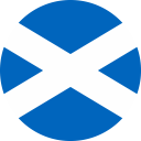Flat Round Scotland Flag Download (PNG), Düz Yuvarlak İskoçya Bayrağı İndir (PNG), Redondo plano de la bandera de Escocia Descargar (PNG), Round plat drapeau de l'Ecosse Télécharger (PNG), Flache runde Schottland-Flagge Download (PNG), Плоская круглая Шотландия Флаг Скачать (PNG), Flat Round Scotland Flag Scarica (PNG), Flat Round Flag Scotland Baixar (PNG), Flat Round Scotland bayrağı Download (PNG), Datar Putaran Scotland Flag Download (PNG), Rata pusingan Scotland Flag Muat turun (PNG), Flat Round Skotlandia Flag Download (PNG), Płaski okrągły Szkocja Flaga pobierania (PNG), 扁圓形蘇格蘭國旗下載（PNG）, 扁圆形苏格兰国旗下载（PNG）, फ्लैट दौर स्कॉटलैंड करें डाउनलोड (PNG), شقة جولة اسكتلندا العلم تحميل (PNG), دور تخت اسکاتلند پرچم دانلود (PNG), ফ্লাট রাউন্ড স্কটল্যান্ড পতাকা ডাউনলোড করুন (পিএনজি), فلیٹ راؤنڈ اسکاٹ لینڈ پرچم لوڈ، اتارنا (PNG), フラットラウンドスコットランドの旗ダウンロード（PNG）, ਫਲੈਟ ਗੋਲ ਸਕਾਟਲਡ ਝੰਡਾ ਡਾਊਨਲੋਡ (PNG), 플랫 라운드 스코틀랜드의 국기 다운로드 (PNG), ఫ్లాట్ రౌండ్ స్కాట్లాండ్ ఫ్లాగ్ డౌన్లోడ్ (PNG), फ्लॅट फेरी स्कॉटलंड ध्वजांकित करा डाउनलोड (पीएनजी), Flat Vòng Scotland Cờ Tải (PNG), பிளாட் வட்ட ஸ்காட்லாந்து கொடி பதிவிறக்கி (PNG) இருக்க, แบนกลมสกอตแลนด์ธงดาวน์โหลด (PNG), ಫ್ಲಾಟ್ ರೌಂಡ್ ಸ್ಕಾಟ್ಲೆಂಡ್ ಫ್ಲಾಗ್ ಡೌನ್ಲೋಡ್ (PNG ಸೇರಿಸಲಾಗಿದೆ), ફ્લેટ રાઉન્ડ સ્કોટલેન્ડ ધ્વજ ડાઉનલોડ કરો (PNG), Διαμέρισμα Γύρο Σκωτία Σημαία Λήψη (PNG)