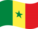 Flat Wavy Senegal Flag Download (PNG), Düz Dalgalı Senegal Bayrak İndir (PNG), Plana ondulado de la bandera de Senegal Descargar (PNG), Flat onduleux Sénégal Flag Télécharger (PNG), Flache Wellenförmige Senegal Flag Download (PNG), Плоский Волнистые Сенегал Флаг Скачать (PNG), Piatto ondulate Senegal Flag Scarica (PNG), Plana Bandeira ondulada de Senegal Baixar (PNG), Flat Dalğalı Seneqal bayrağı Download (PNG), Datar Bergelombang Senegal Flag Download (PNG), Flat ikal Senegal Flag Muat turun (PNG), Flat Bergelombang Senegal Flag Download (PNG), Płaski Falista Senegal Flag pobierania (PNG), 扁平波浪塞內加爾國旗下載（PNG）, 扁平波浪塞内加尔国旗下载（PNG）, फ्लैट लहरदार सेनेगल करें डाउनलोड (PNG), شقة متموجة السنغال العلم تحميل (PNG), تخت موج سنگال پرچم دانلود (PNG), ফ্লাট তরঙ্গায়িত সেনেগাল পতাকা ডাউনলোড করুন (পিএনজি), فلیٹ لہردار سینیگال پرچم لوڈ، اتارنا (PNG), フラット波状セネガルの旗ダウンロード（PNG）, ਫਲੈਟ ਲਹਿਰਦਾਰ ਸੇਨੇਗਲ ਝੰਡਾ ਡਾਊਨਲੋਡ (PNG), 플랫 물결 모양 세네갈의 국기 다운로드 (PNG), ఫ్లాట్ వావీ సెనెగల్ ఫ్లాగ్ డౌన్లోడ్ (PNG), फ्लॅट लहरयुक्त सेनेगल ध्वजांकित करा डाउनलोड (पीएनजी), Flat Wavy Senegal Cờ Tải (PNG), பிளாட் வேவி செனகல் கொடி பதிவிறக்கி (PNG) இருக்க, แบนหยักเซเนกัลธงดาวน์โหลด (PNG), ಫ್ಲಾಟ್ ವೇವಿ ಸೆನೆಗಲ್ ಫ್ಲಾಗ್ ಡೌನ್ಲೋಡ್ (PNG ಸೇರಿಸಲಾಗಿದೆ), ફ્લેટ વેવી સેનેગલ ધ્વજ ડાઉનલોડ કરો (PNG), Διαμέρισμα κυματιστές Σενεγάλη Σημαία Λήψη (PNG)